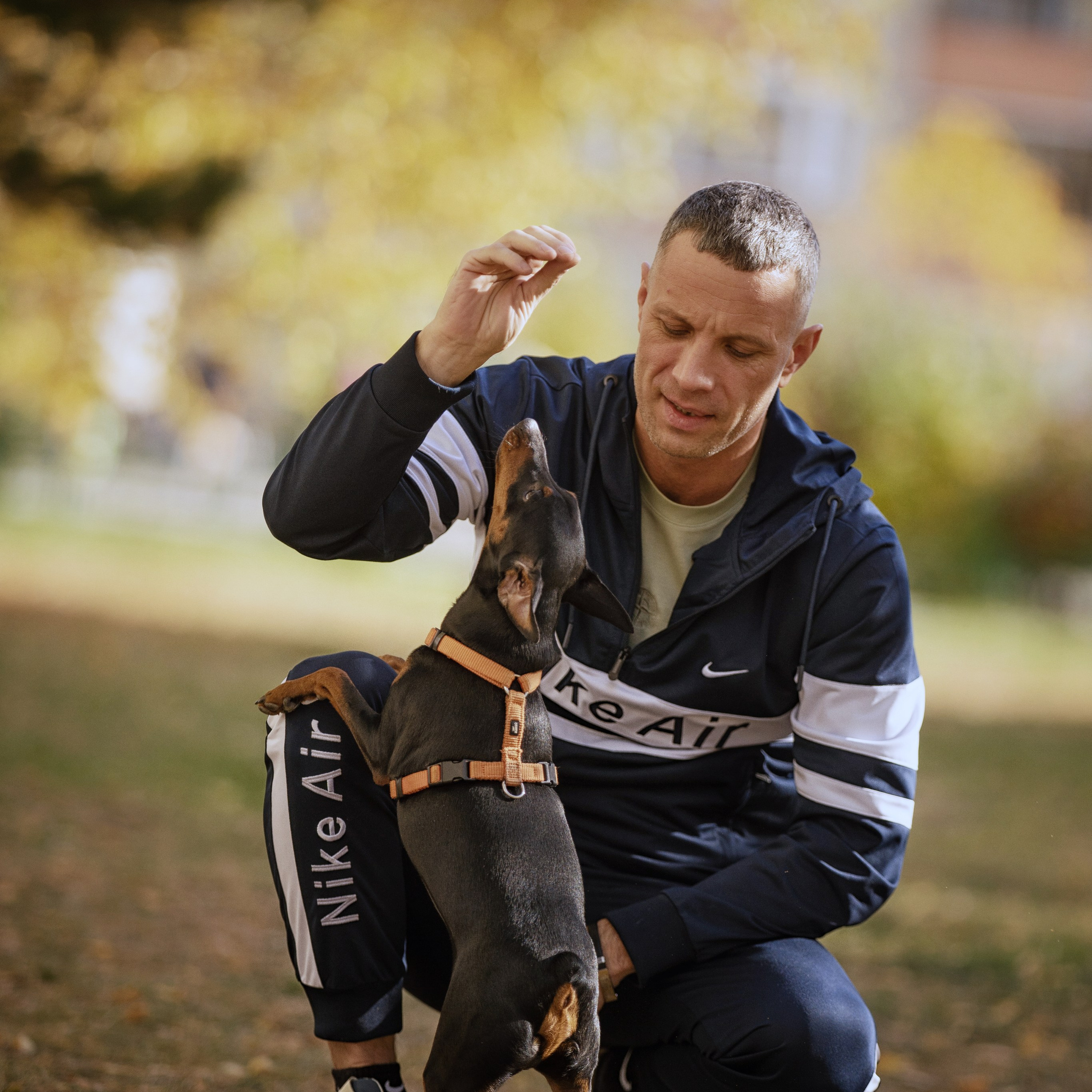 Отзывы. Kameramotor74