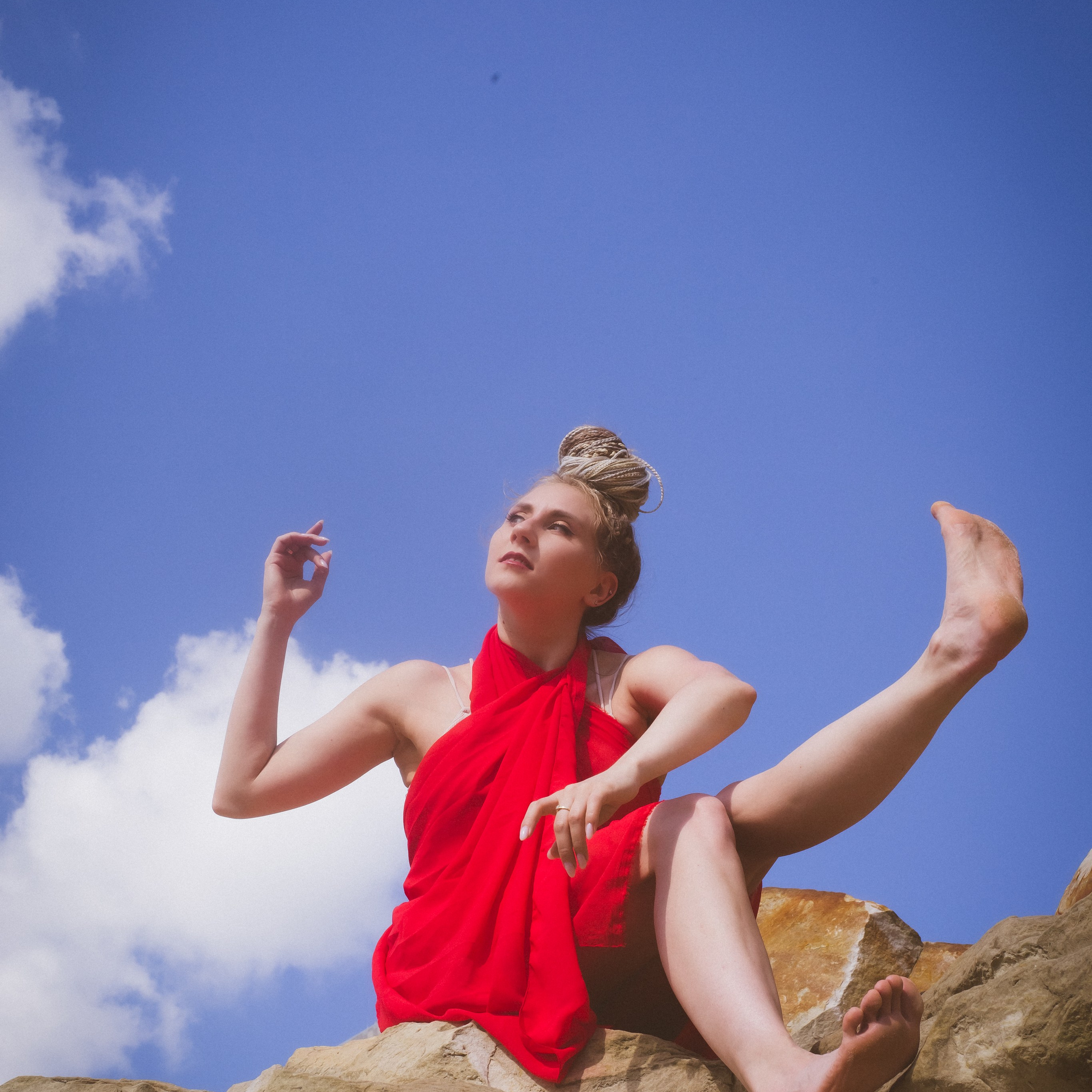 Отзывы. Фотограф Зеленоград, Москва