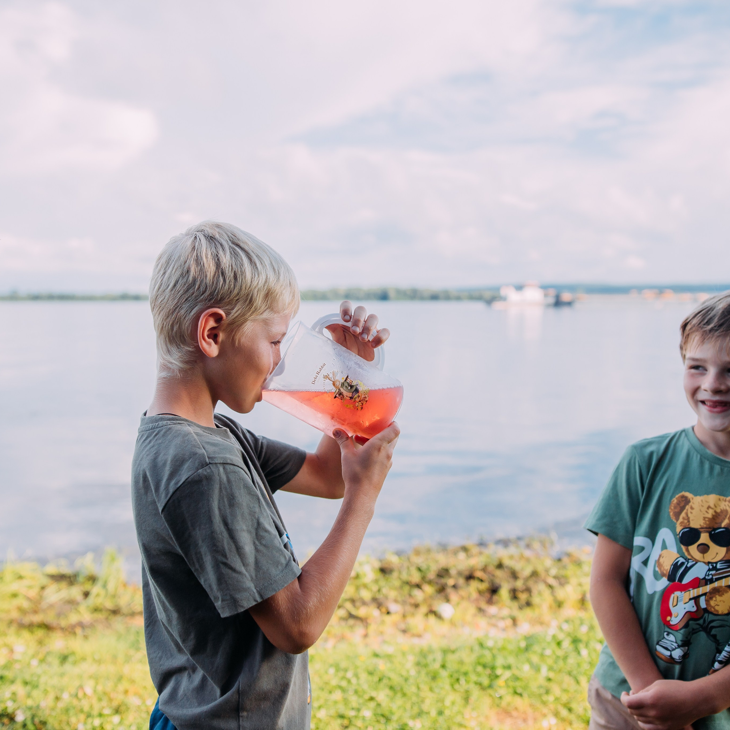 Отзывы. Нежный фотограф о любви