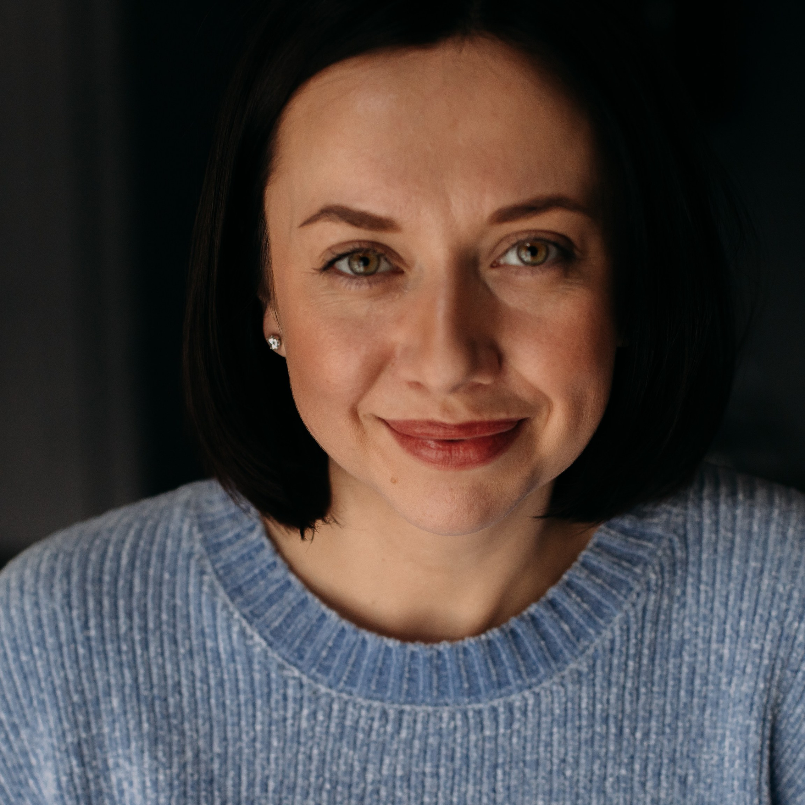 Отзывы. Нежный фотограф о любви