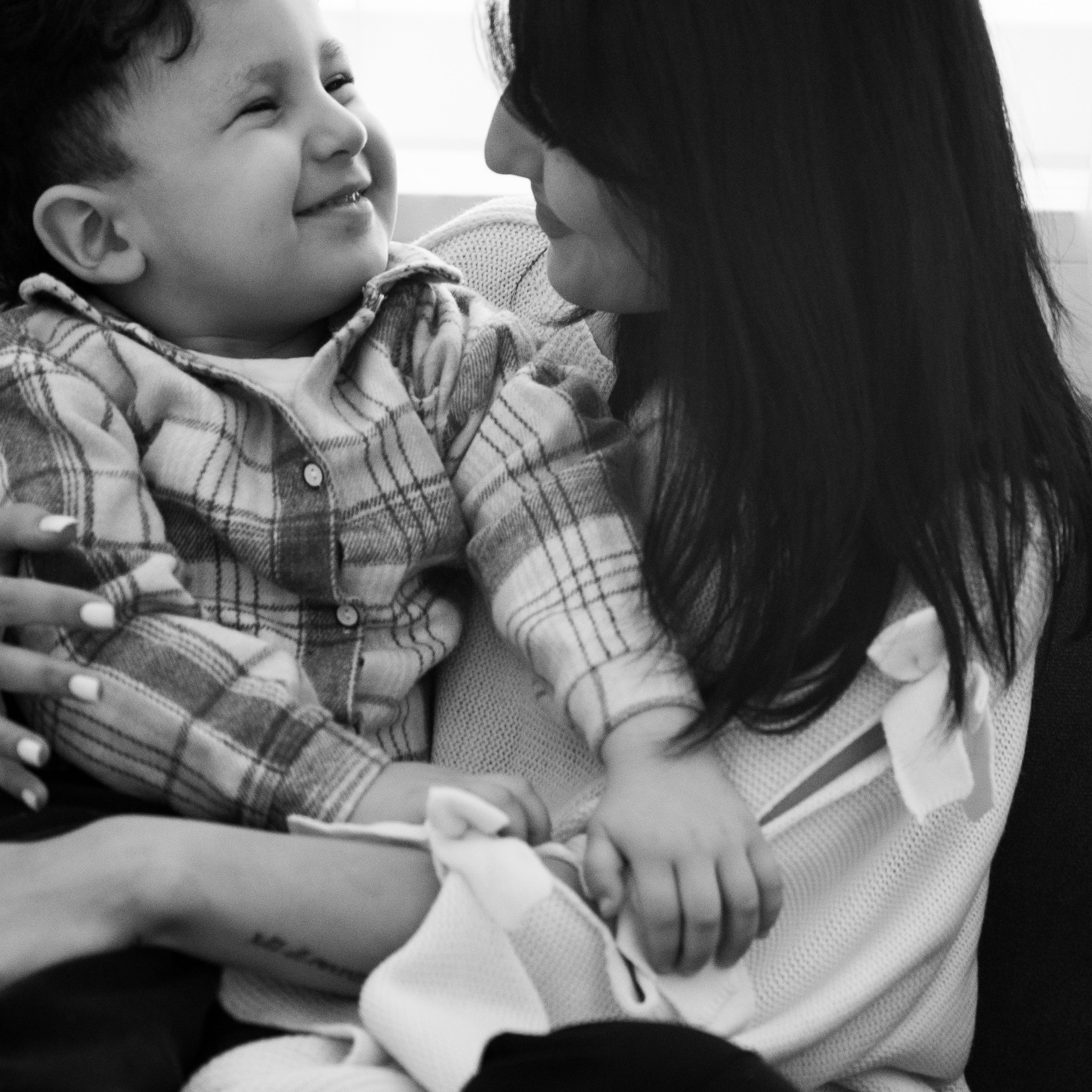 Отзывы о фотосессии в Москве. Карина Эмильевна |Фотограф в Москве | Женский и семейный фотограф. Съемки под ключ для ваших брендов