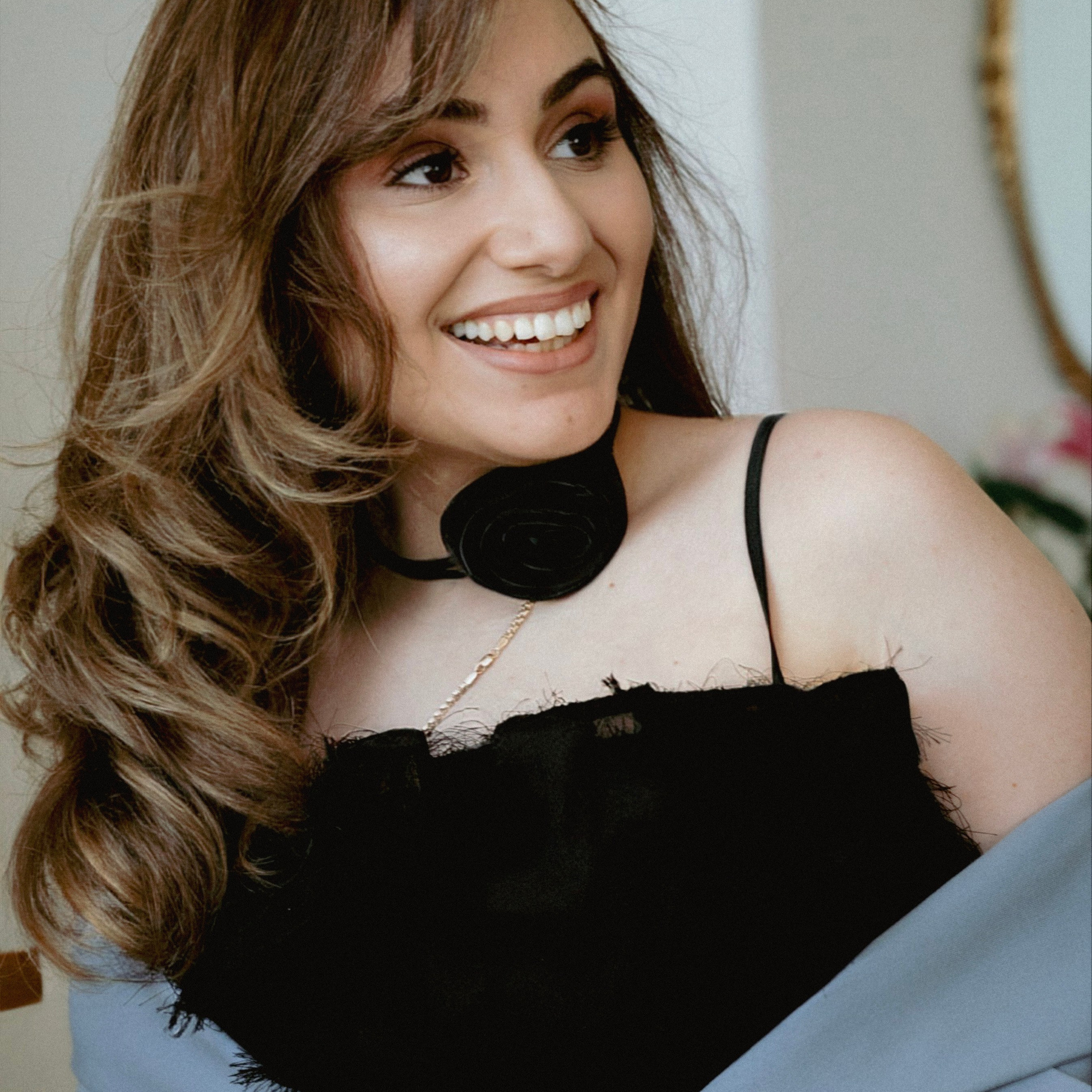 Отзывы о фотосессии в Москве. Карина Эмильевна |Фотограф в Москве | Женский и семейный фотограф. Съемки под ключ для ваших брендов