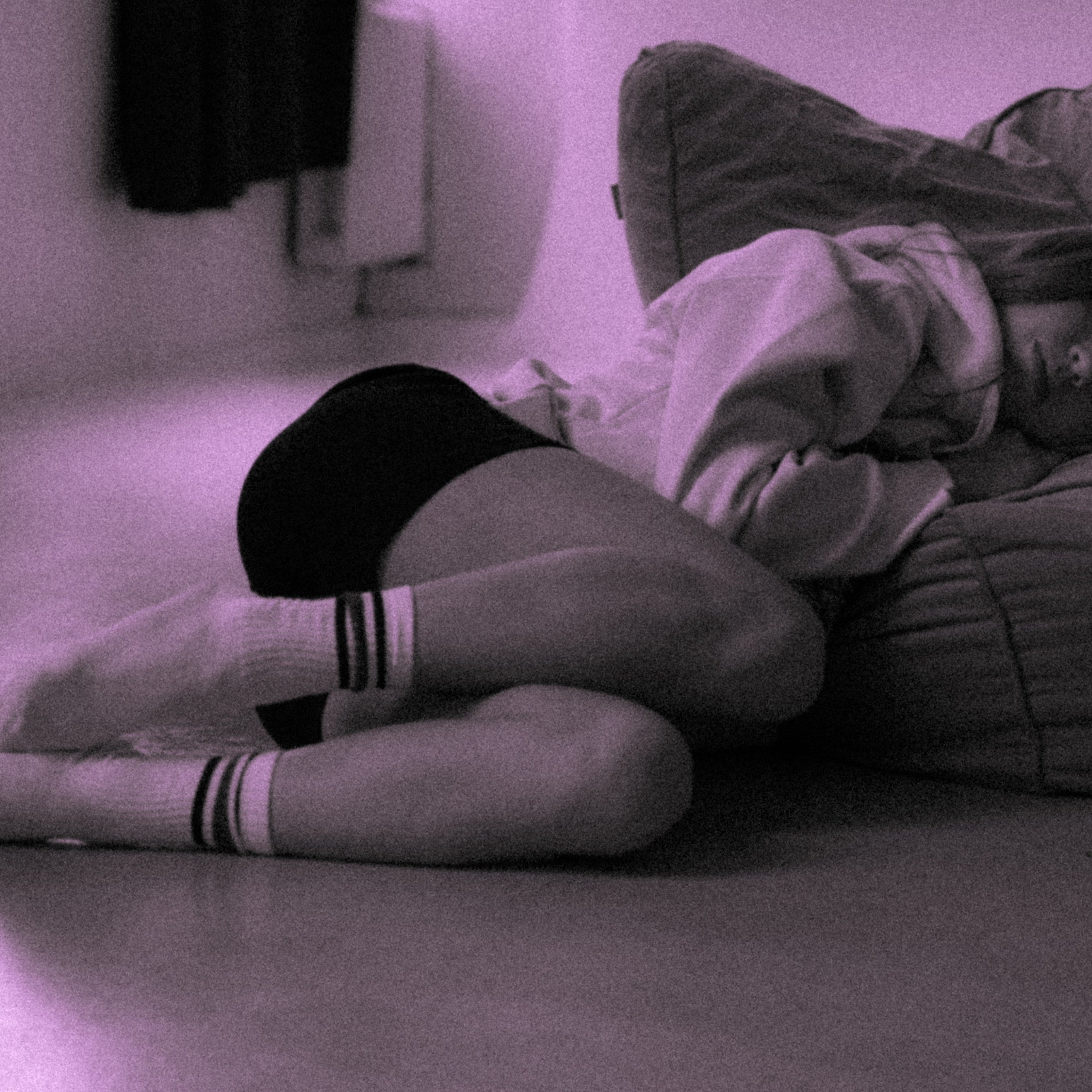 Отзывы о фотосессии в Москве. Карина Эмильевна |Фотограф в Москве | Женский и семейный фотограф. Съемки под ключ для ваших брендов