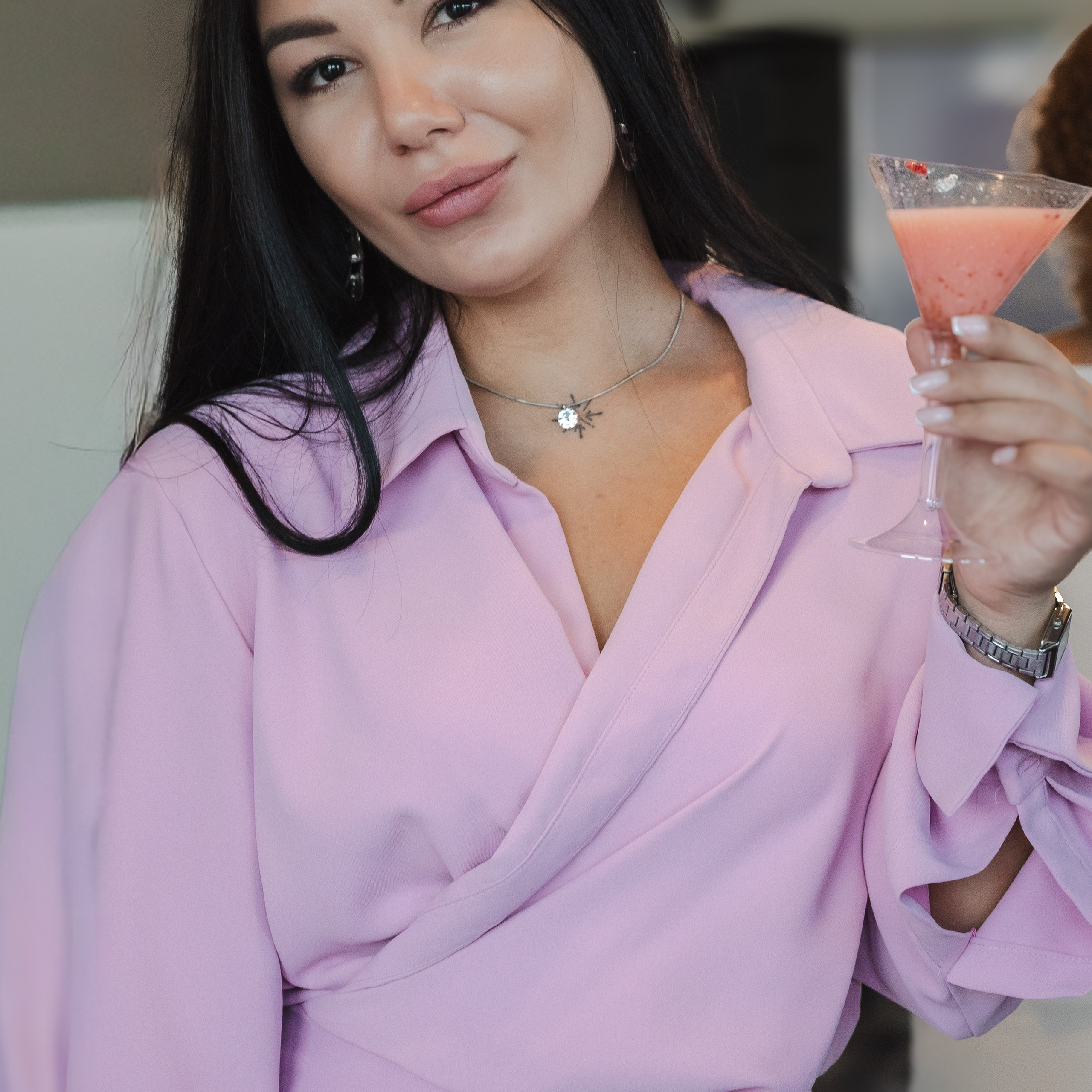 Отзывы о фотосессии в Москве. Карина Эмильевна |Фотограф в Москве | Женский и семейный фотограф. Съемки под ключ для ваших брендов