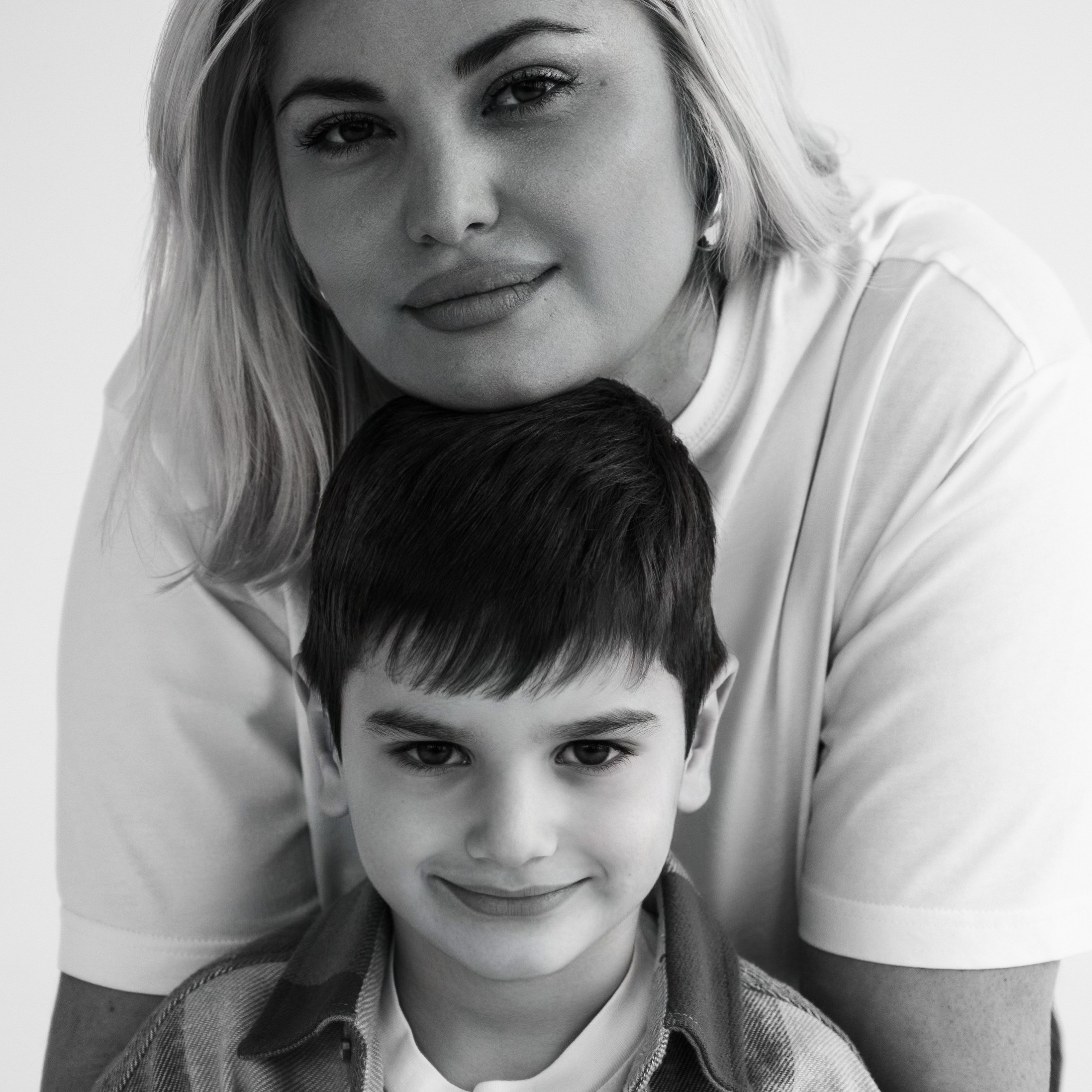 Отзывы о фотосессии в Москве. Карина Эмильевна |Фотограф в Москве | Женский и семейный фотограф. Съемки под ключ для ваших брендов