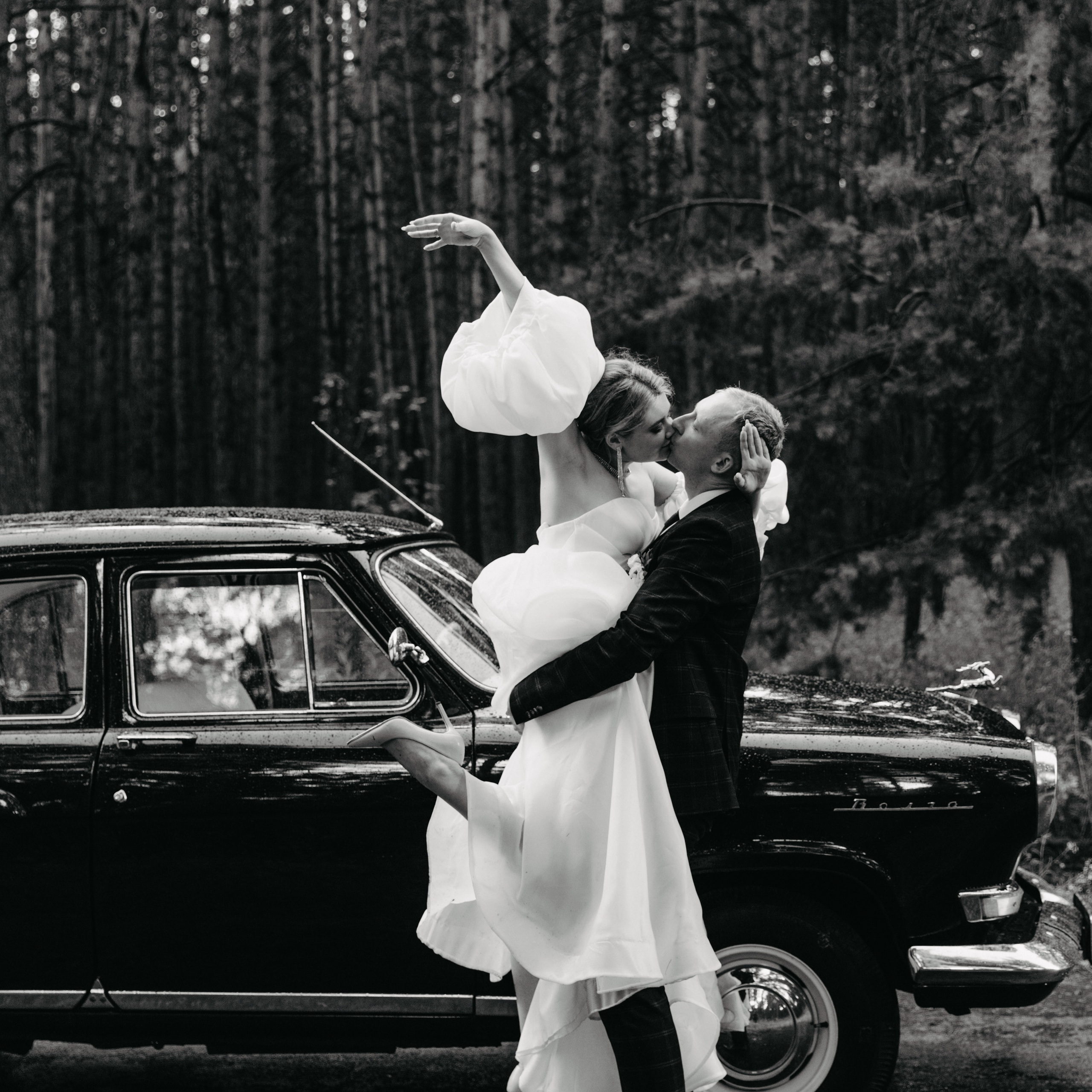 Отзывы о фотографе Ноздрачеве Максиме. Свадебный фотограф Курск Максим Ноздрачев