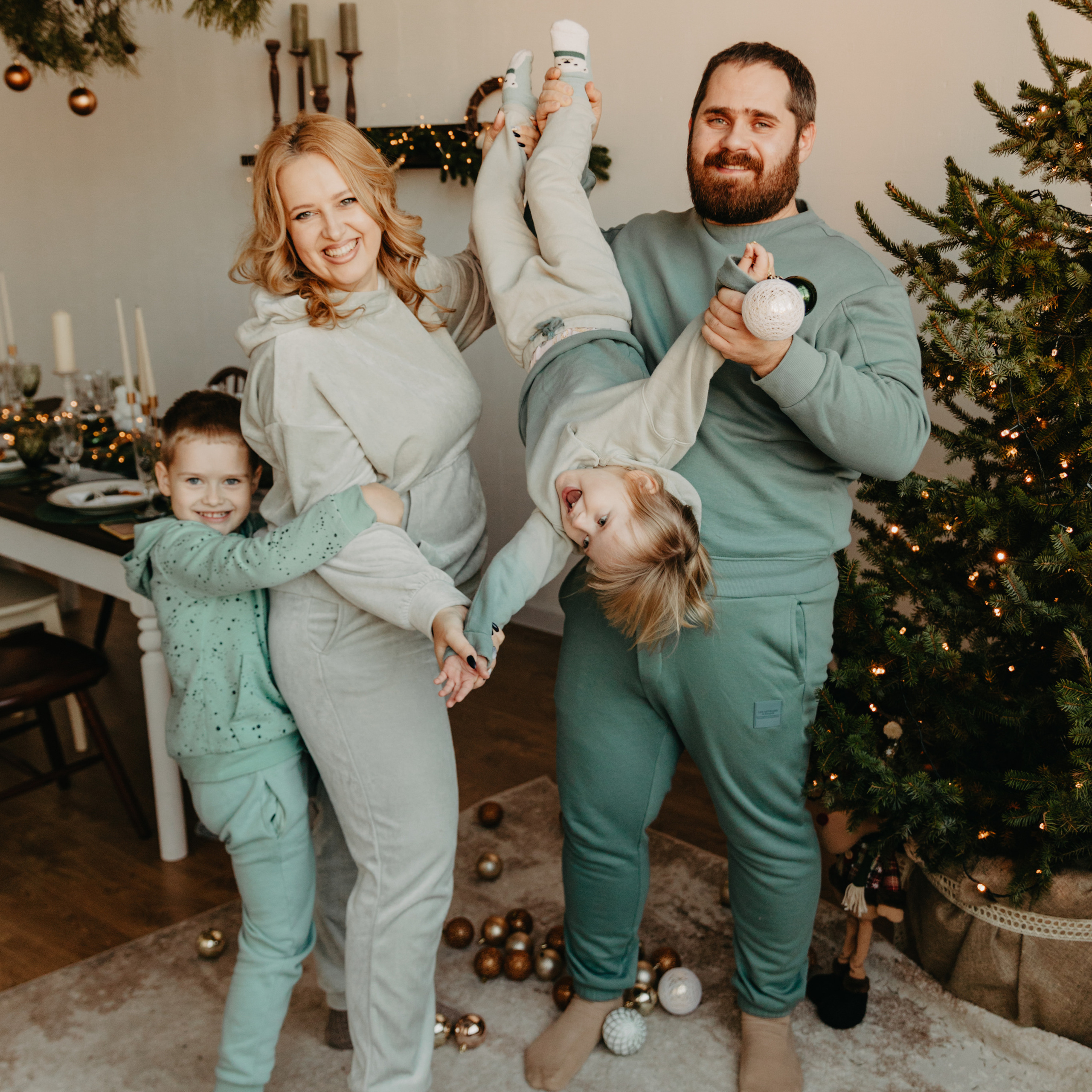 Отзывы о фотографе Ноздрачеве Максиме. Свадебный фотограф Курск Максим Ноздрачев