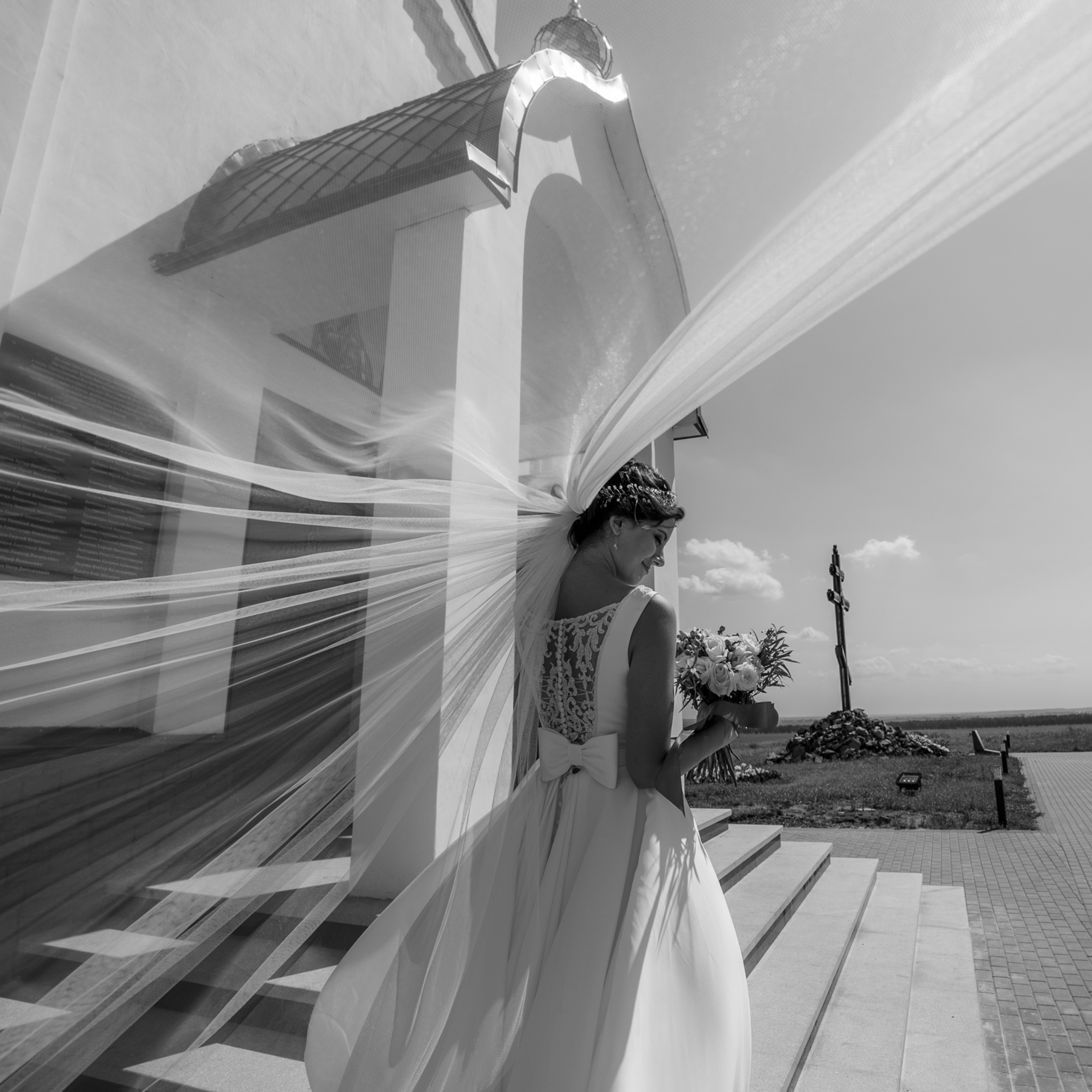 Отзывы о фотографе Ноздрачеве Максиме. Свадебный фотограф Курск Максим Ноздрачев