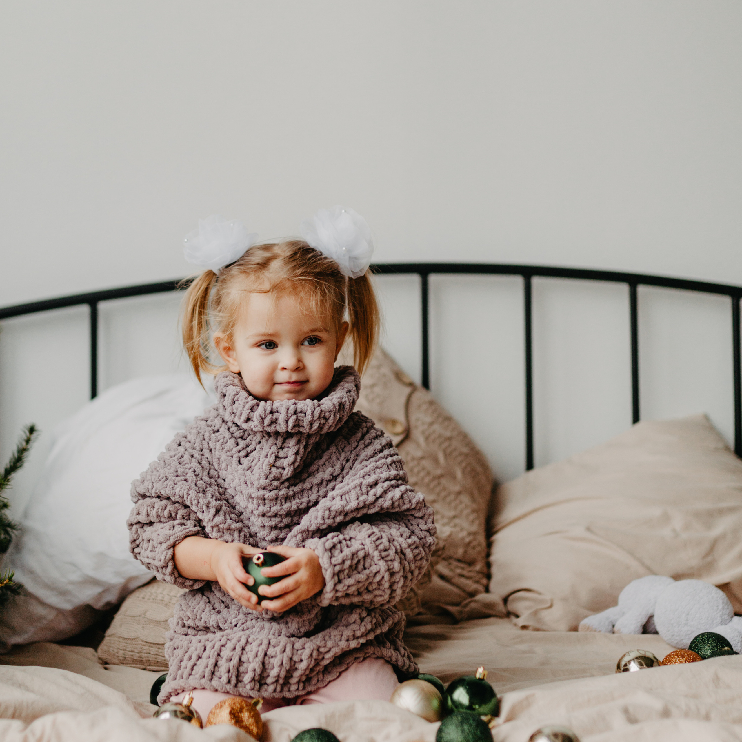 Отзывы о фотографе Ноздрачеве Максиме. Свадебный фотограф Курск Максим Ноздрачев