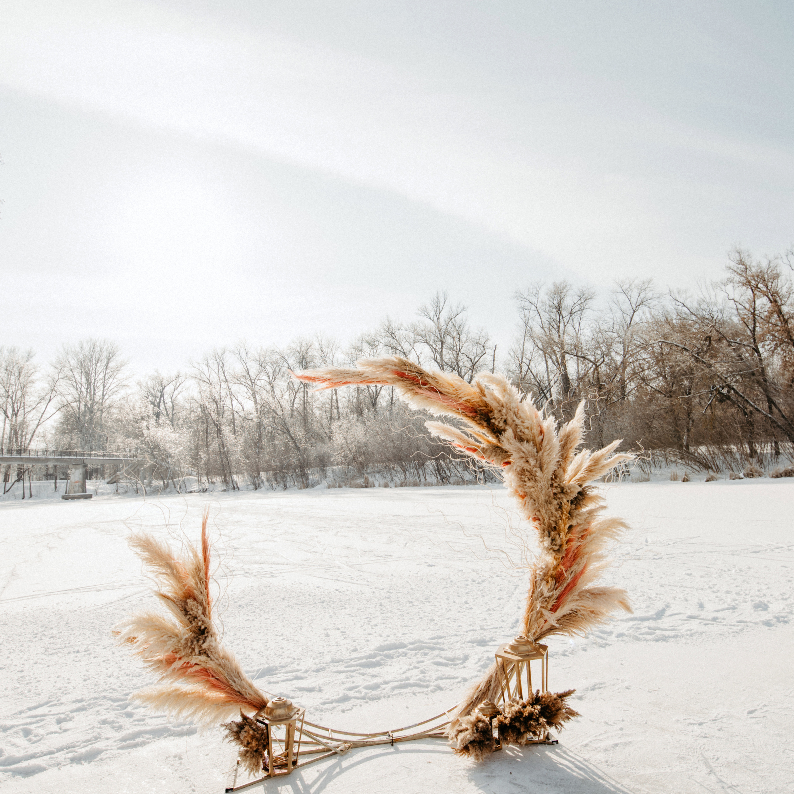 Отзывы о фотографе Ноздрачеве Максиме. Свадебный фотограф Курск Максим Ноздрачев