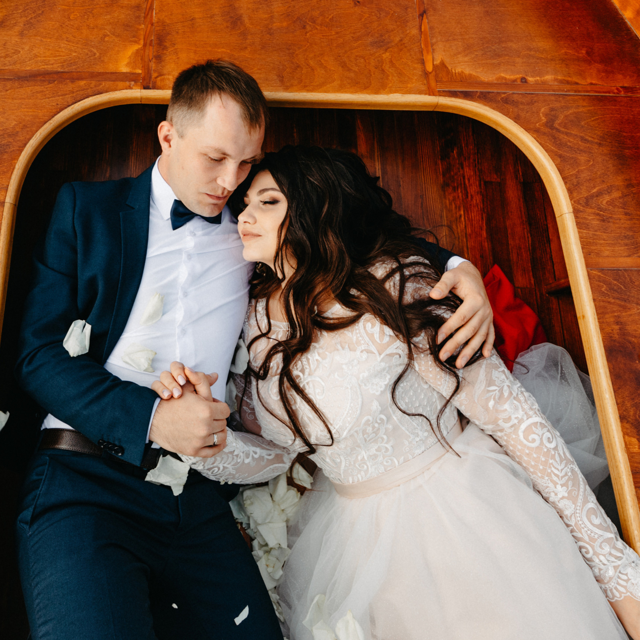 Отзывы о фотографе Ноздрачеве Максиме. Свадебный фотограф Курск Максим Ноздрачев