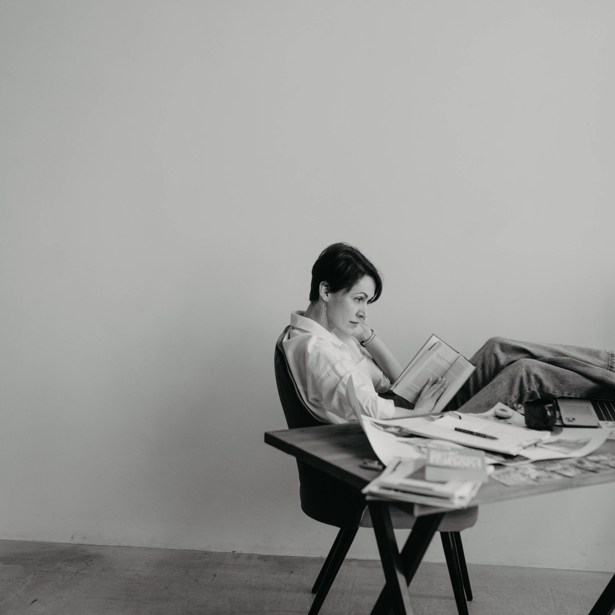 Отзывы о фотографе Ноздрачеве Максиме. Свадебный фотограф Курск Максим Ноздрачев