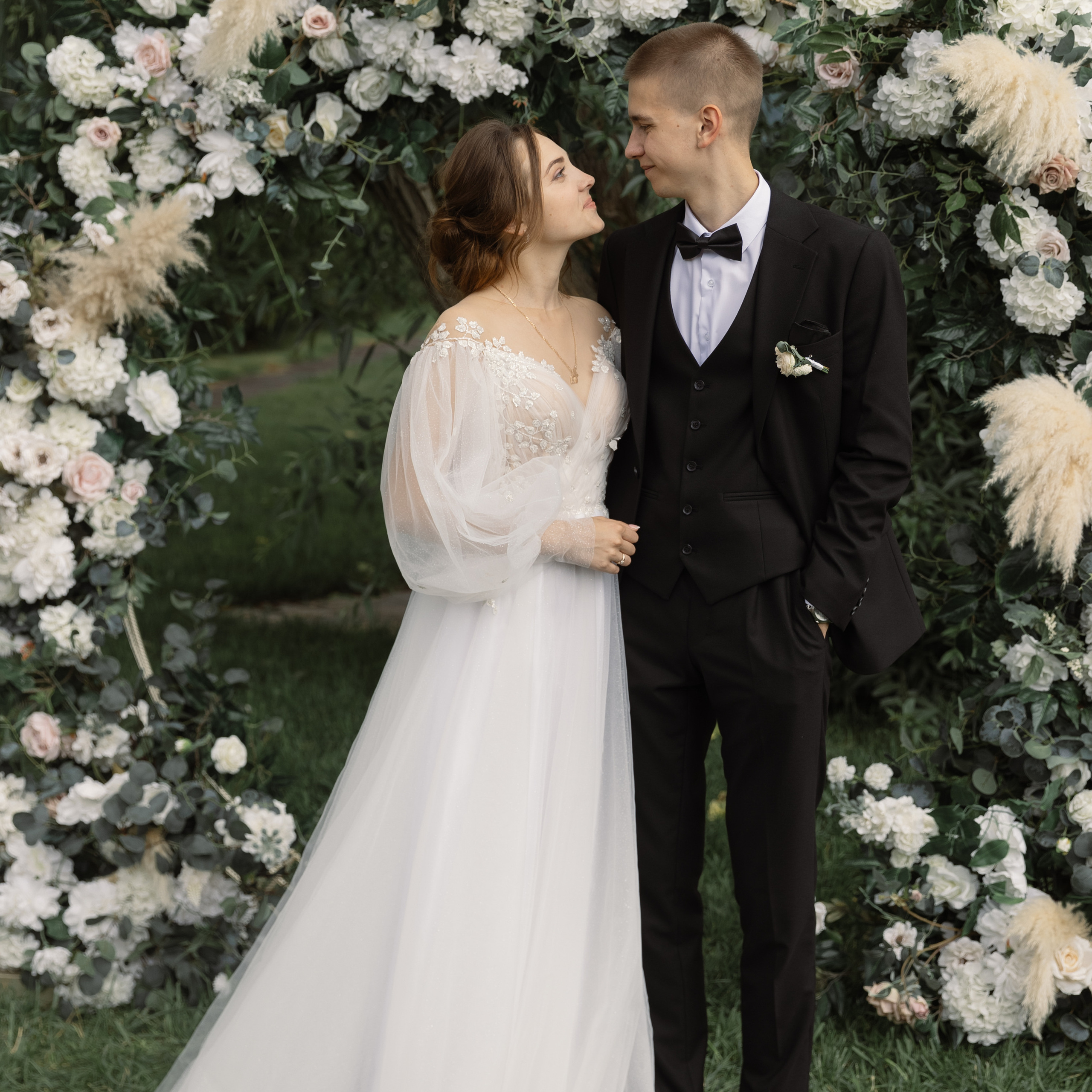 Отзывы о фотографе Ноздрачеве Максиме. Свадебный фотограф Курск Максим Ноздрачев