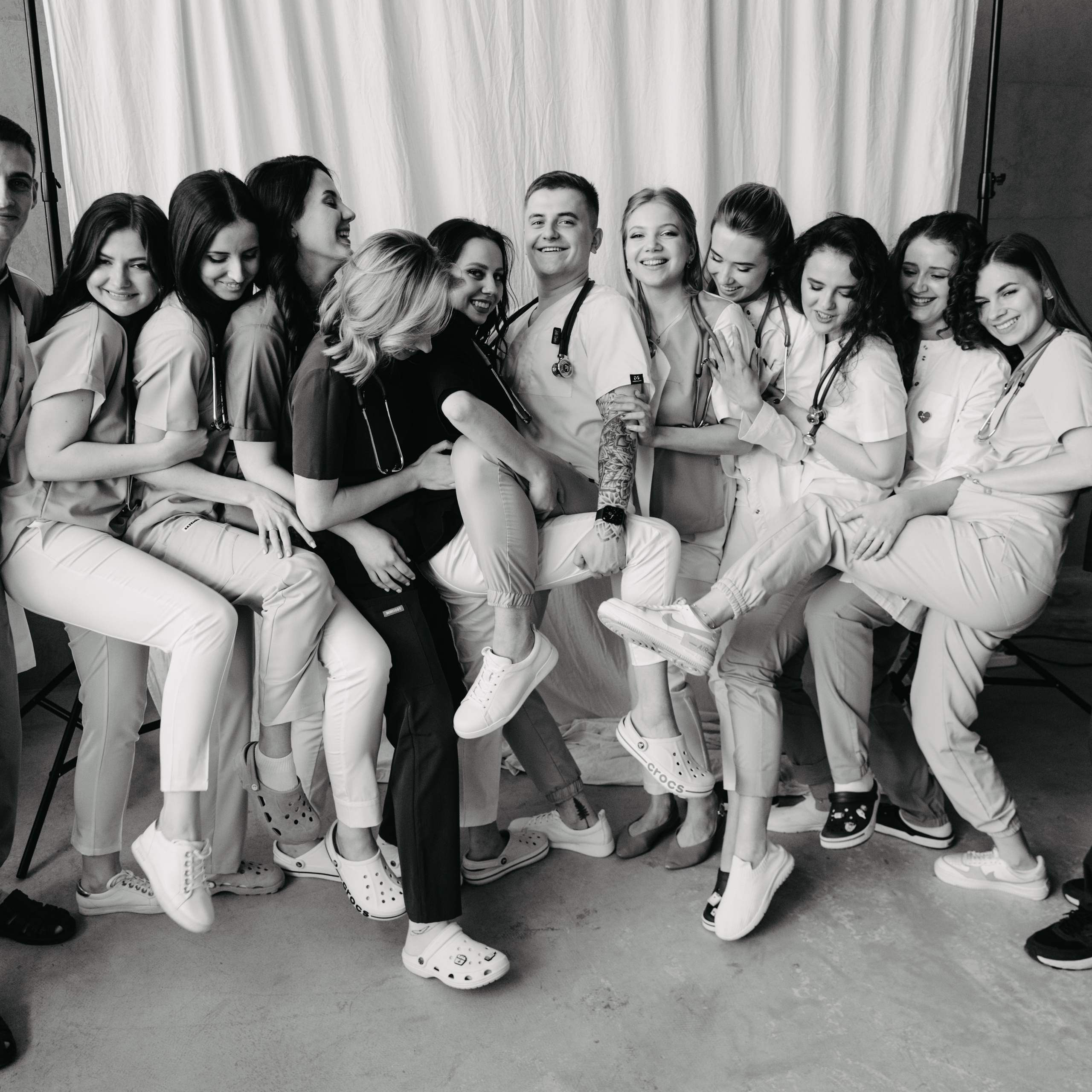 Отзывы о фотографе Ноздрачеве Максиме. Свадебный фотограф Курск Максим Ноздрачев