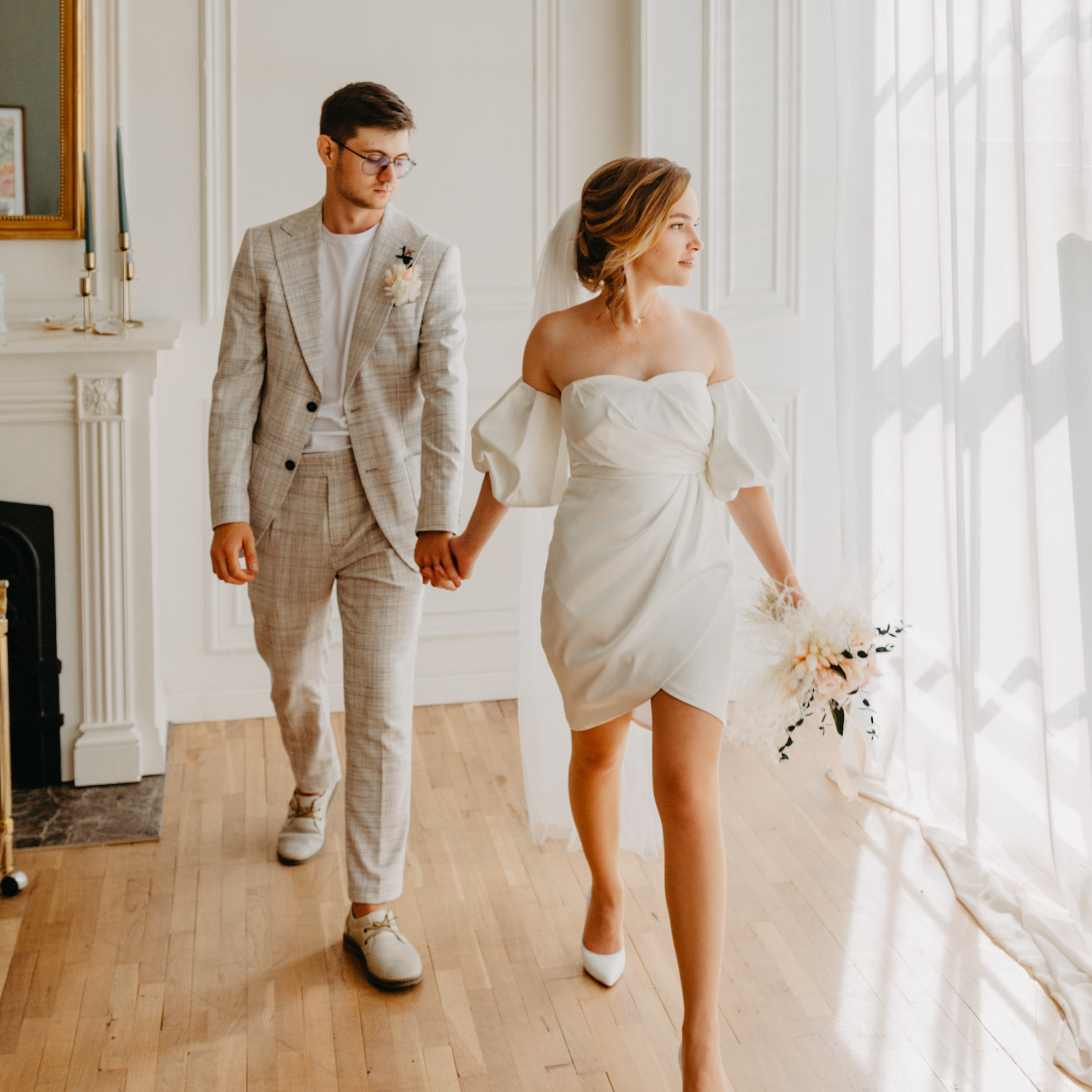 Отзывы о фотографе Ноздрачеве Максиме. Свадебный фотограф Курск Максим Ноздрачев