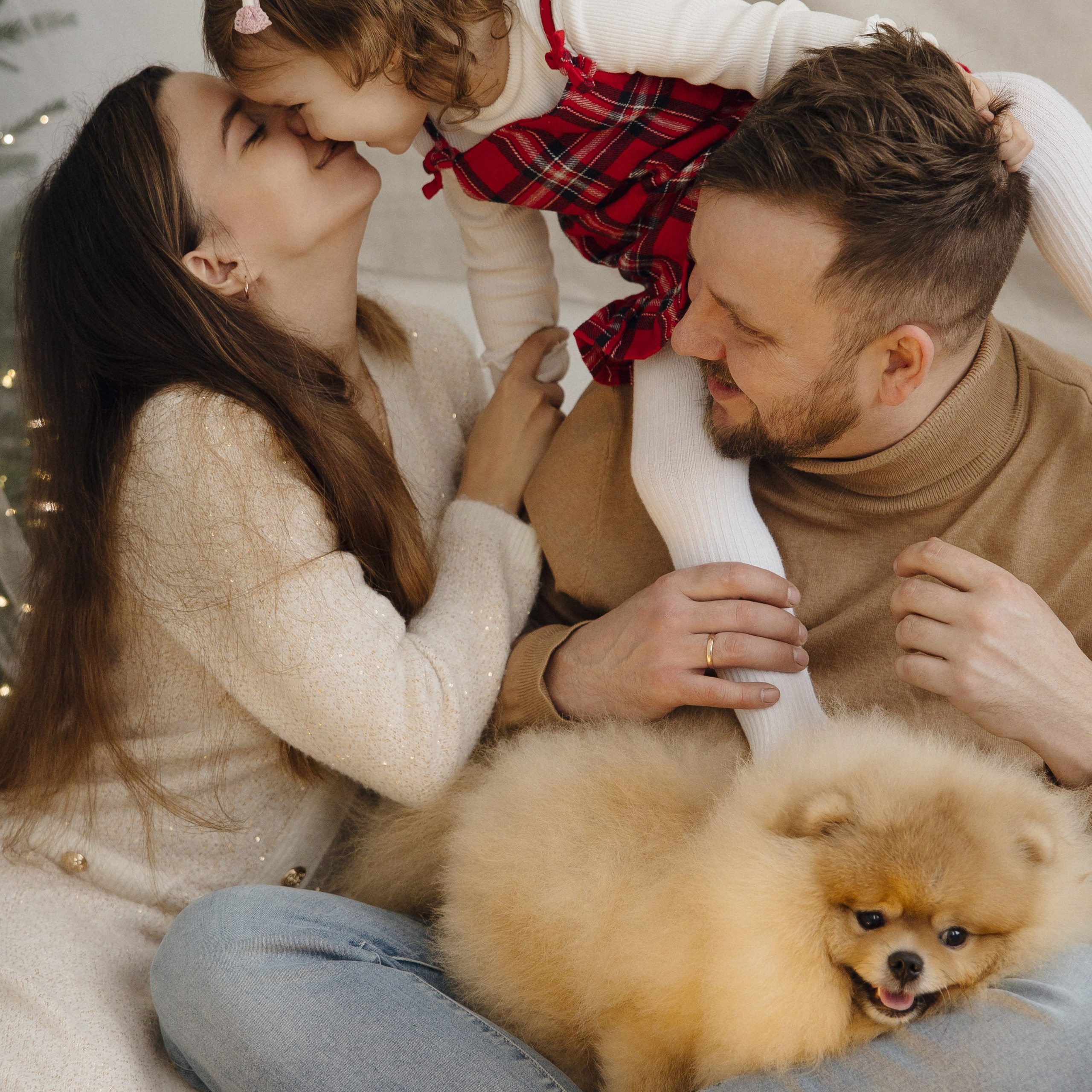 Отзывы о фотографе Ноздрачеве Максиме. Свадебный фотограф Курск Максим Ноздрачев