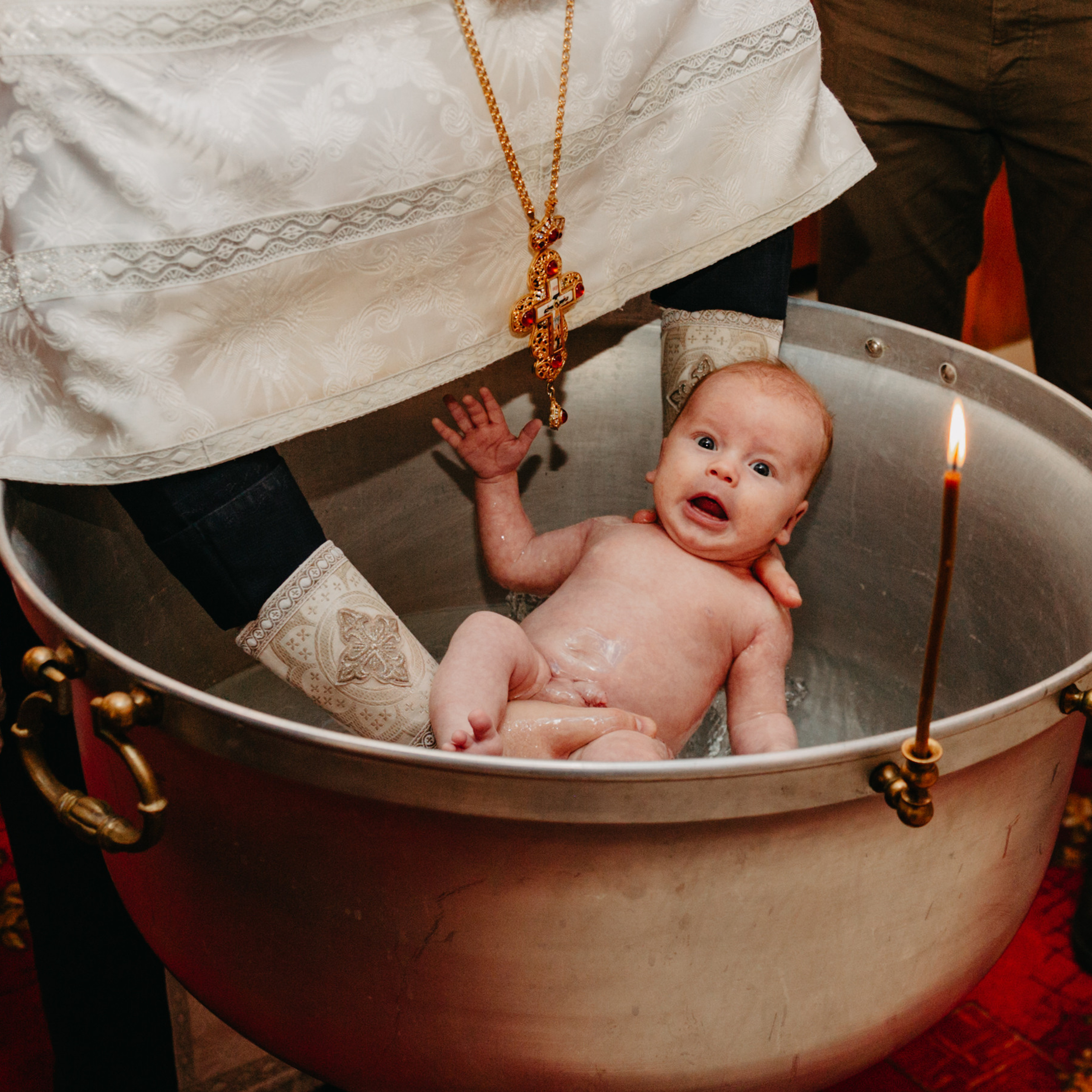 Отзывы о фотографе Ноздрачеве Максиме. Свадебный фотограф Курск Максим Ноздрачев