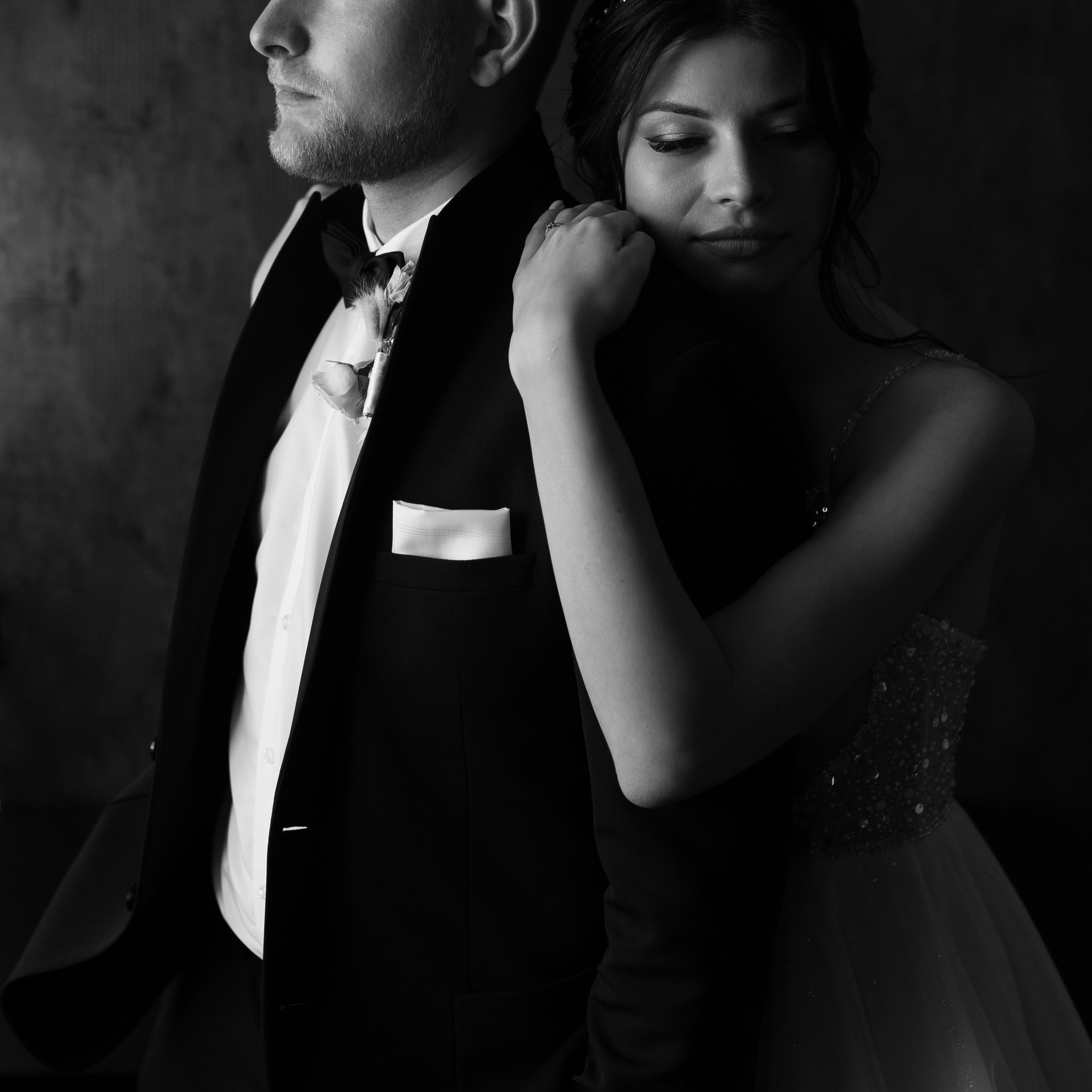 Отзывы о фотографе Ноздрачеве Максиме. Свадебный фотограф Курск Максим Ноздрачев