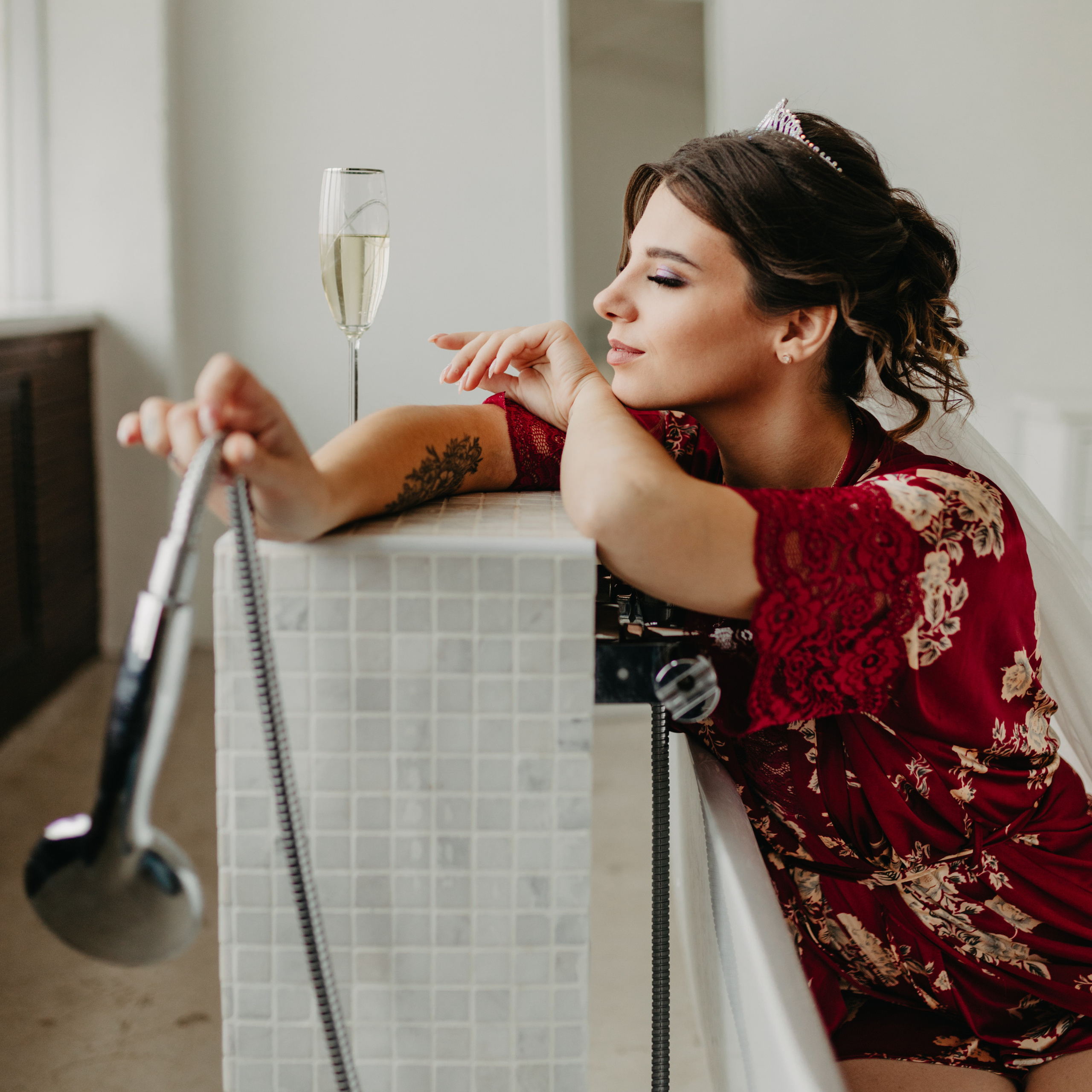 Отзывы о фотографе Ноздрачеве Максиме. Свадебный фотограф Курск Максим Ноздрачев