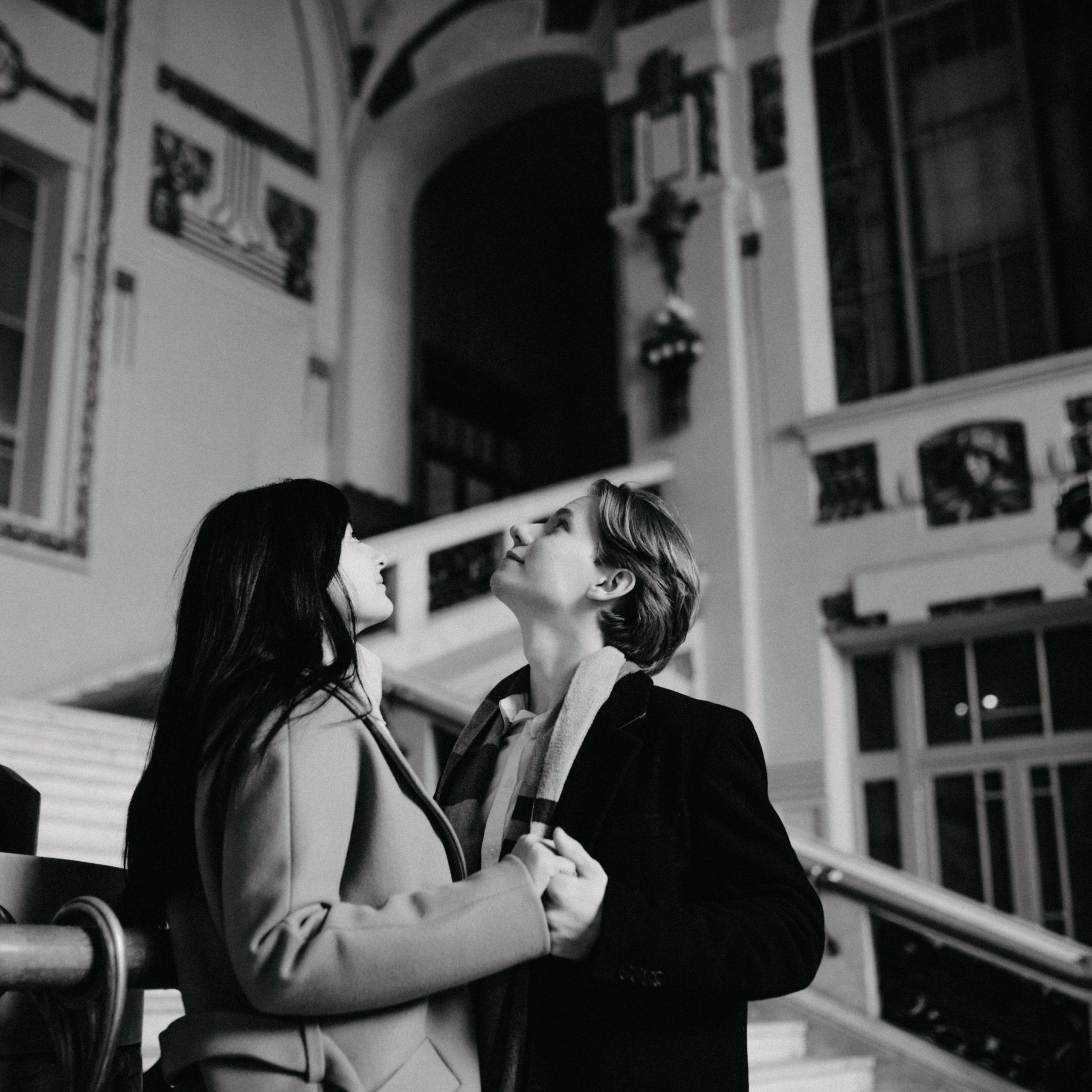 Отзывы о фотографе Ноздрачеве Максиме. Свадебный фотограф Курск Максим Ноздрачев