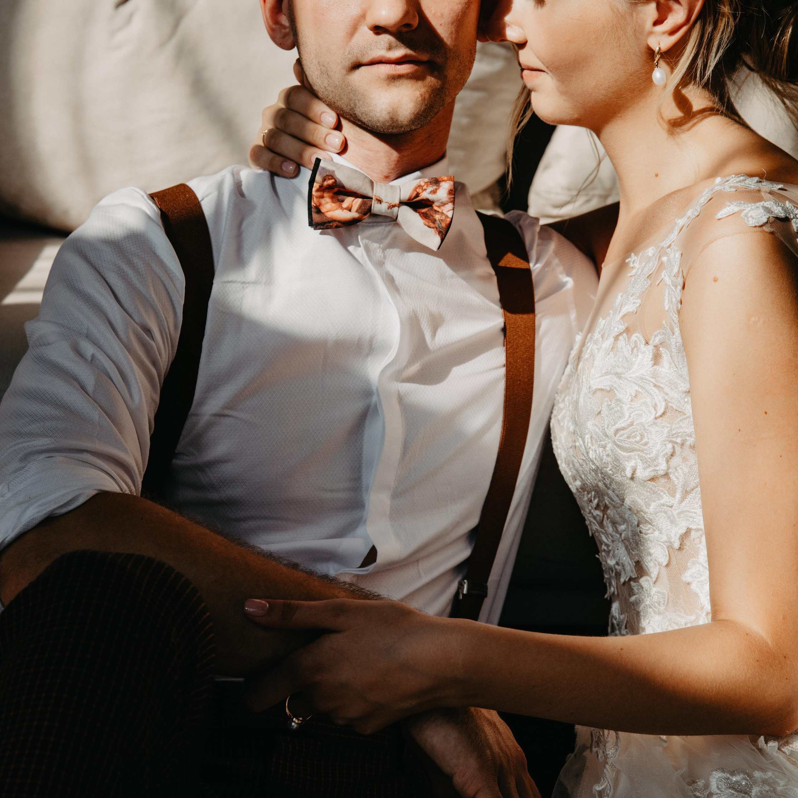 Отзывы о фотографе Ноздрачеве Максиме. Свадебный фотограф Курск Максим Ноздрачев