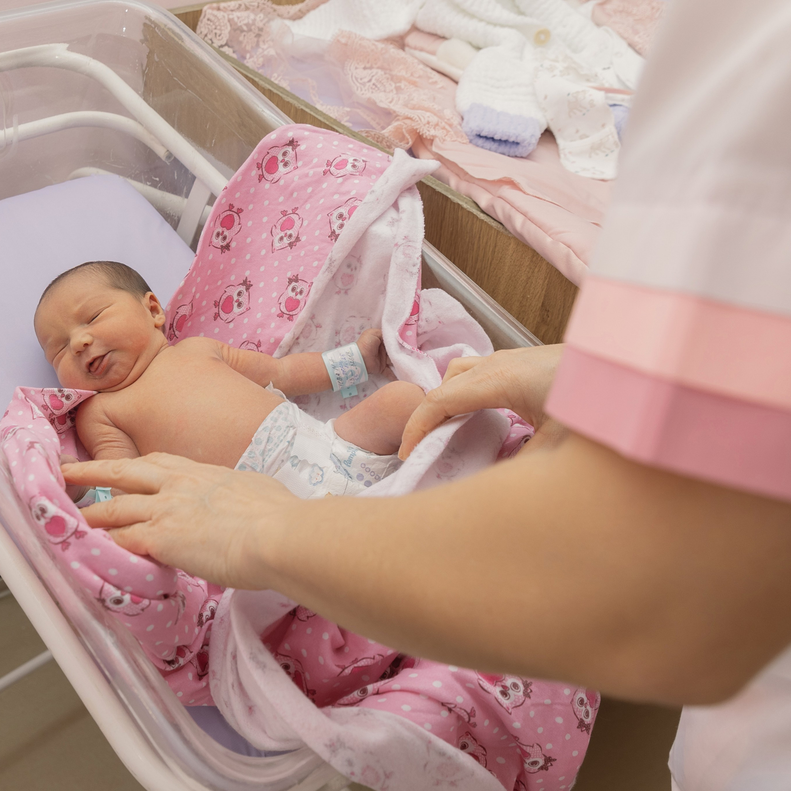 Отзывы о фотографе Ноздрачеве Максиме. Свадебный фотограф Курск Максим Ноздрачев