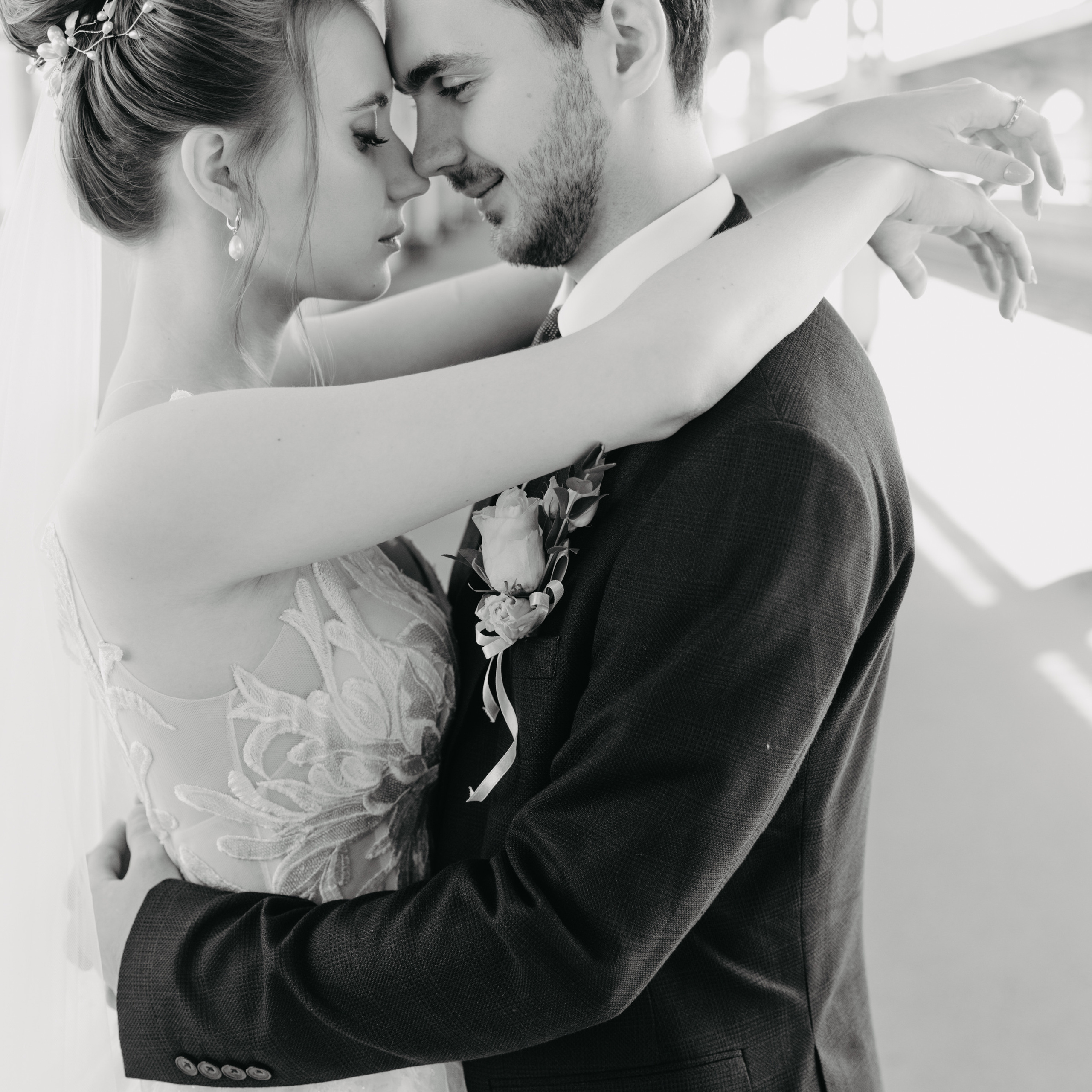 Отзывы о фотографе Ноздрачеве Максиме. Свадебный фотограф Курск Максим Ноздрачев