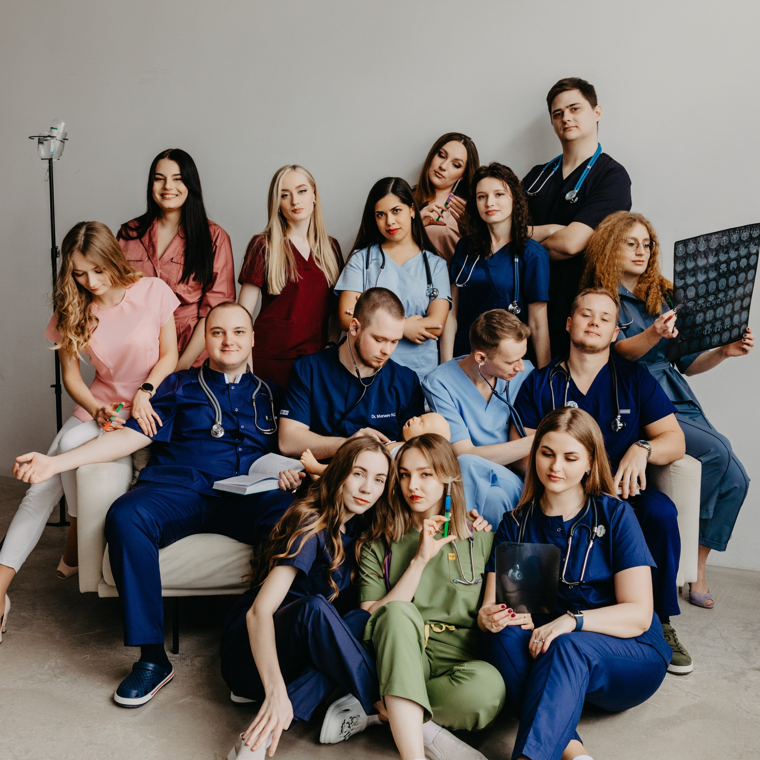 Отзывы о фотографе Ноздрачеве Максиме. Свадебный фотограф Курск Максим Ноздрачев