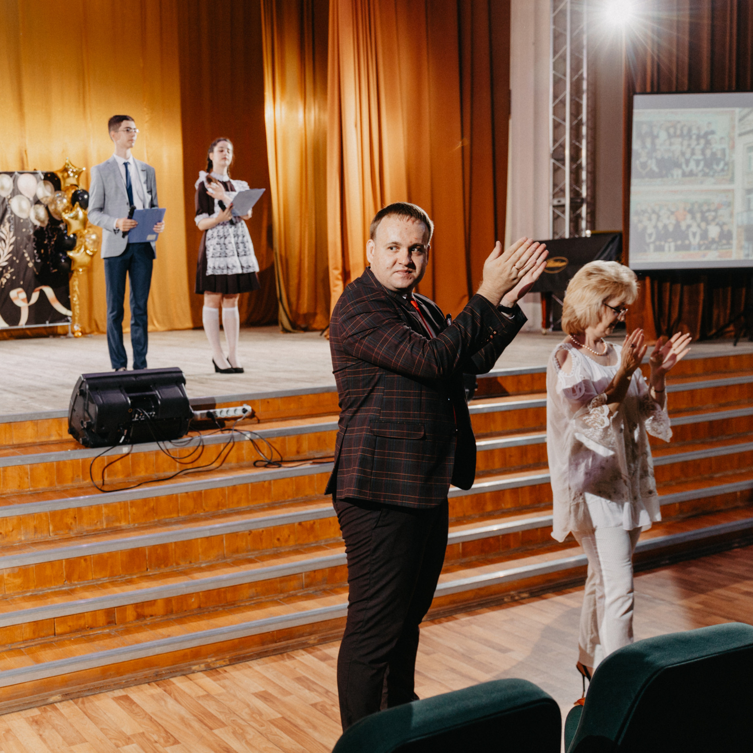 Отзывы о фотографе Ноздрачеве Максиме. Свадебный фотограф Курск Максим Ноздрачев