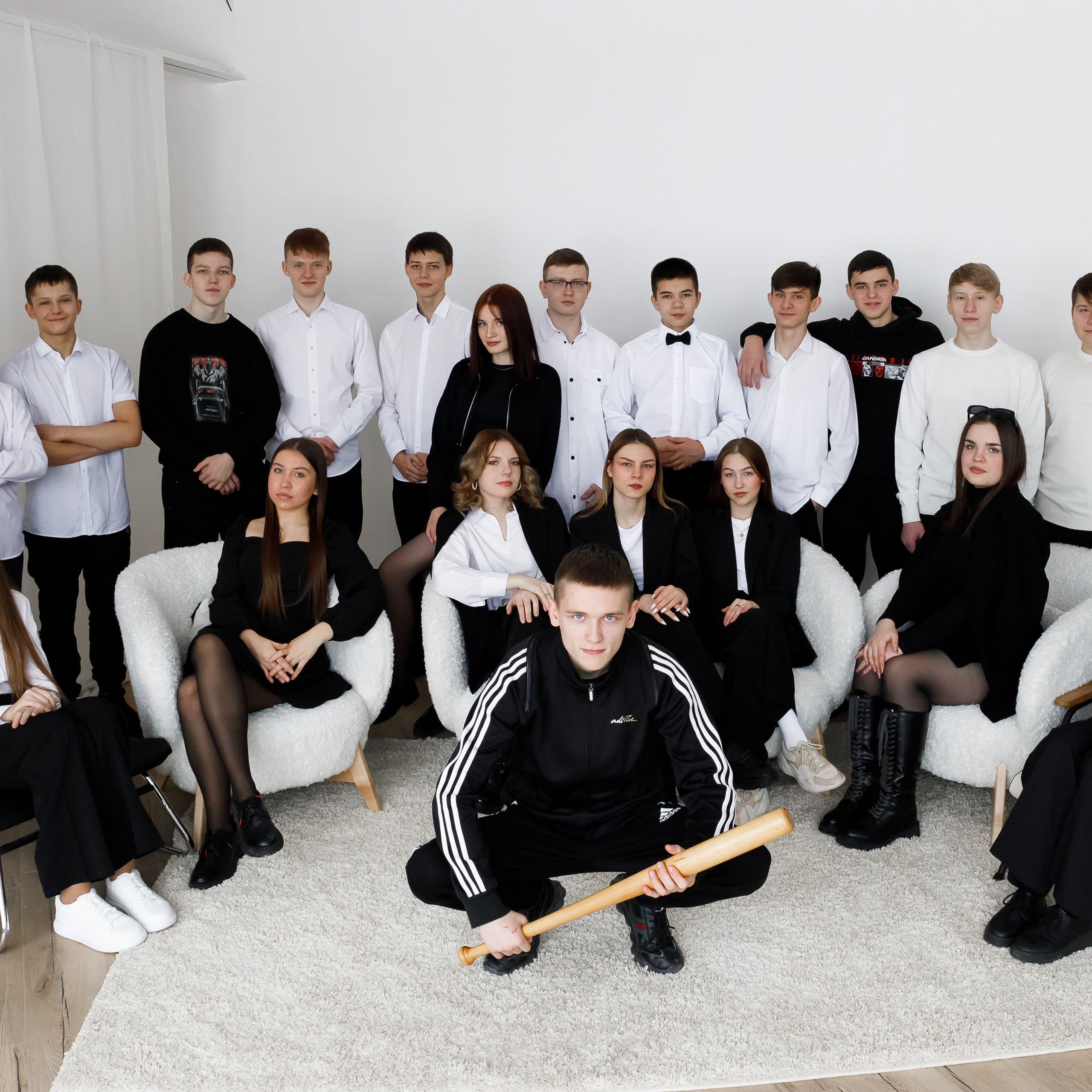 Отзывы клиентов. Вячеслав Лисненко — Фотограф г. Ухта