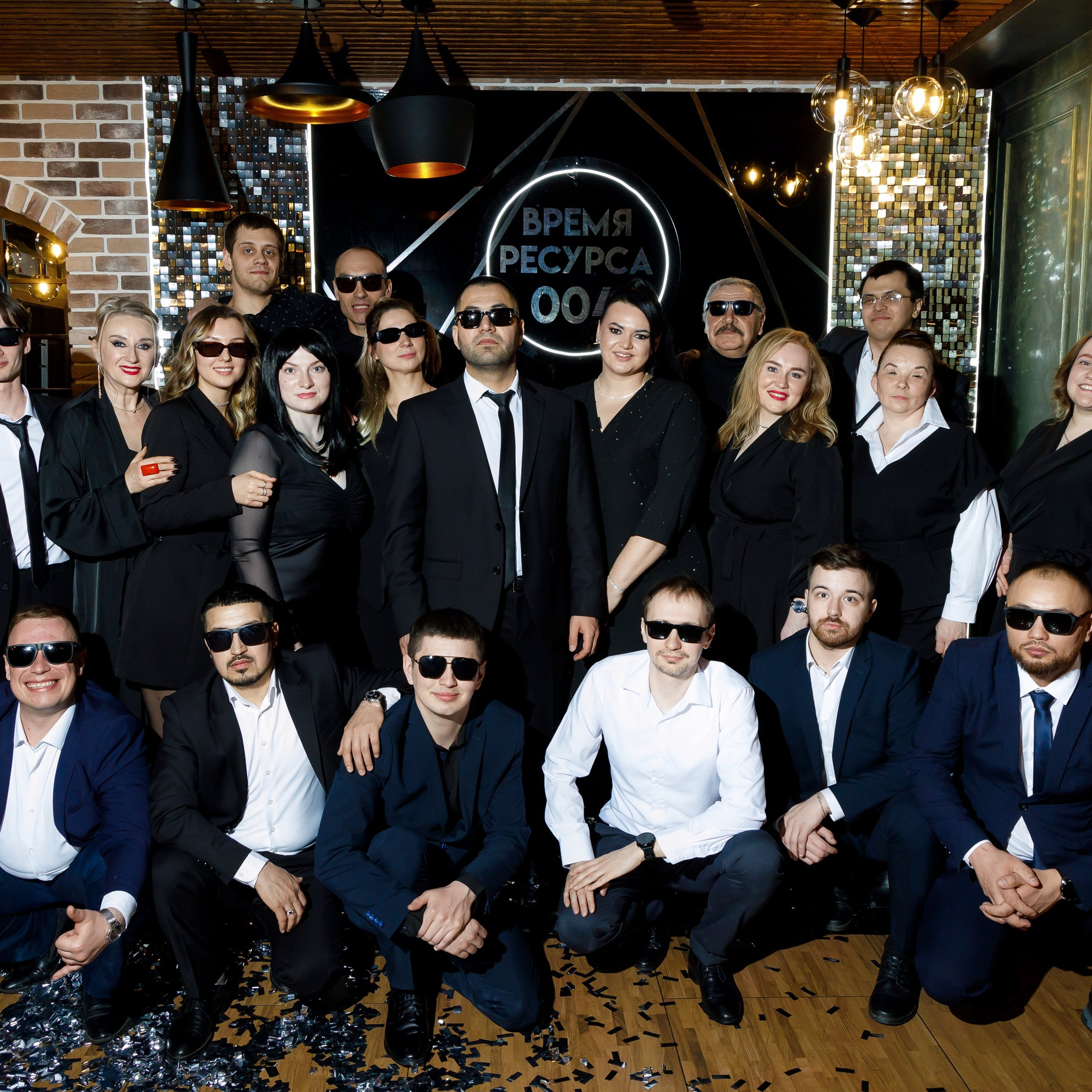 Отзывы клиентов. Вячеслав Лисненко — Фотограф г. Ухта