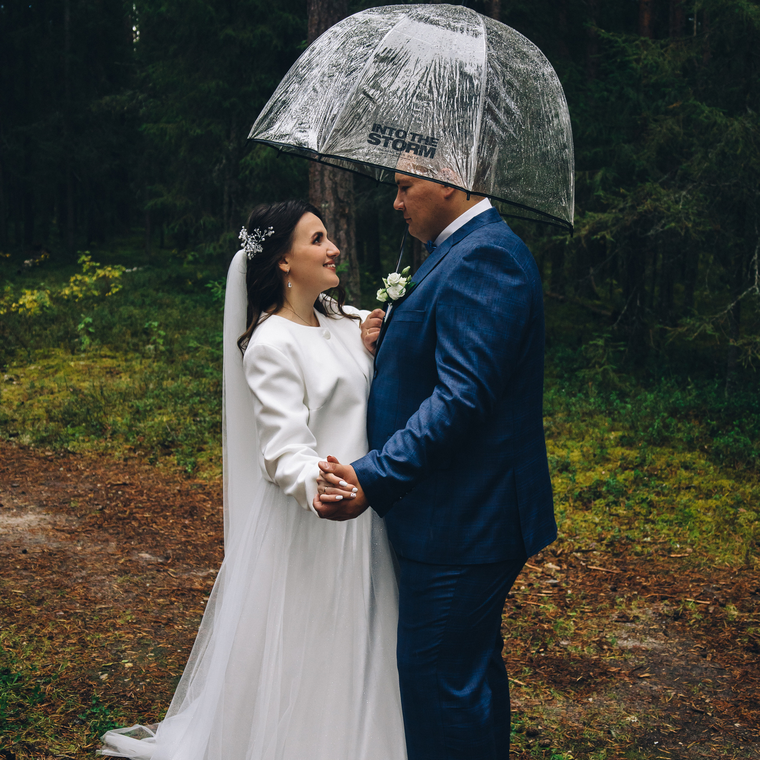 Отзывы клиентов. Вячеслав Лисненко — Фотограф г. Ухта