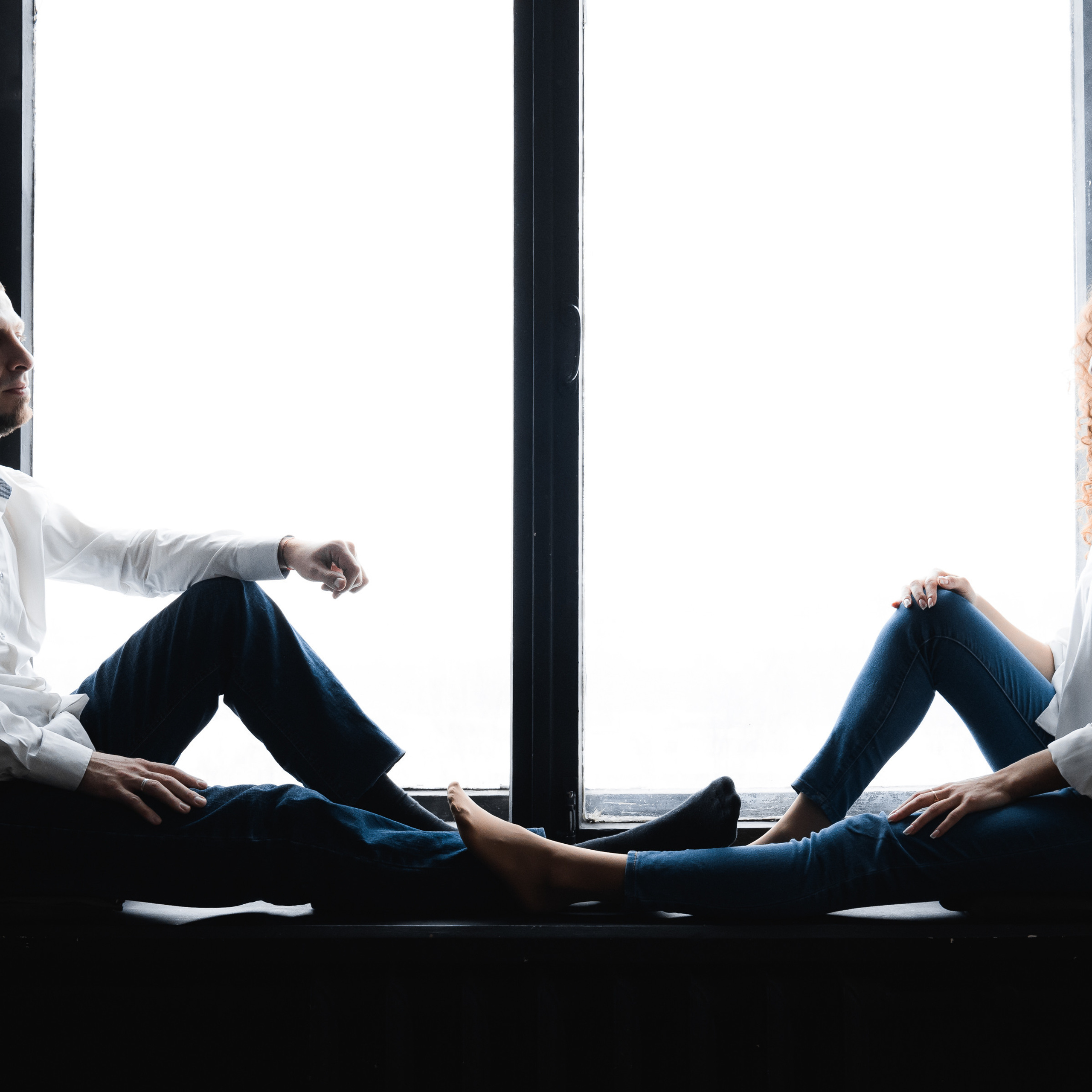 Отзывы клиентов. Вячеслав Лисненко — Фотограф г. Ухта