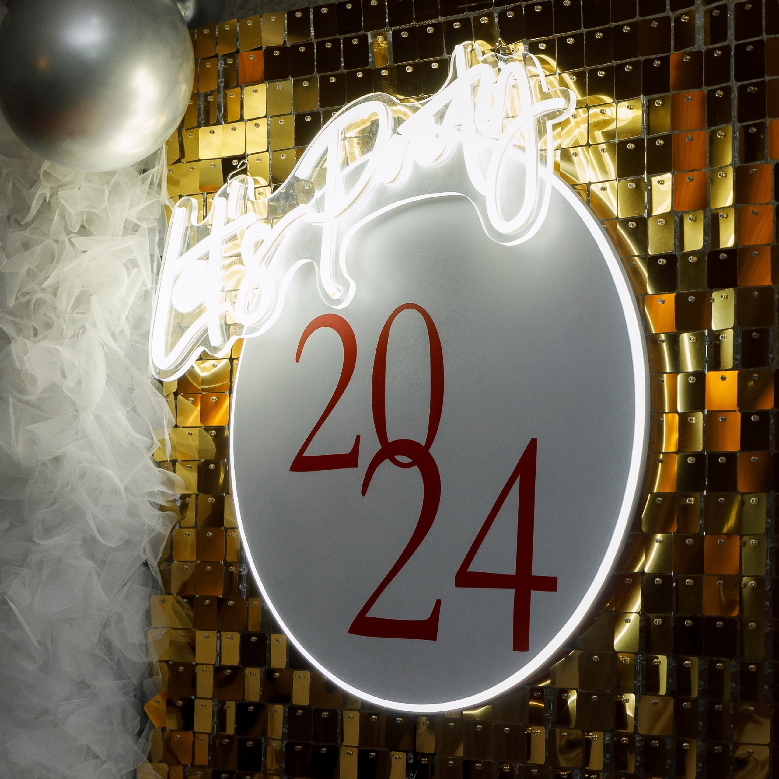 Отзывы клиентов. Вячеслав Лисненко — Фотограф г. Ухта