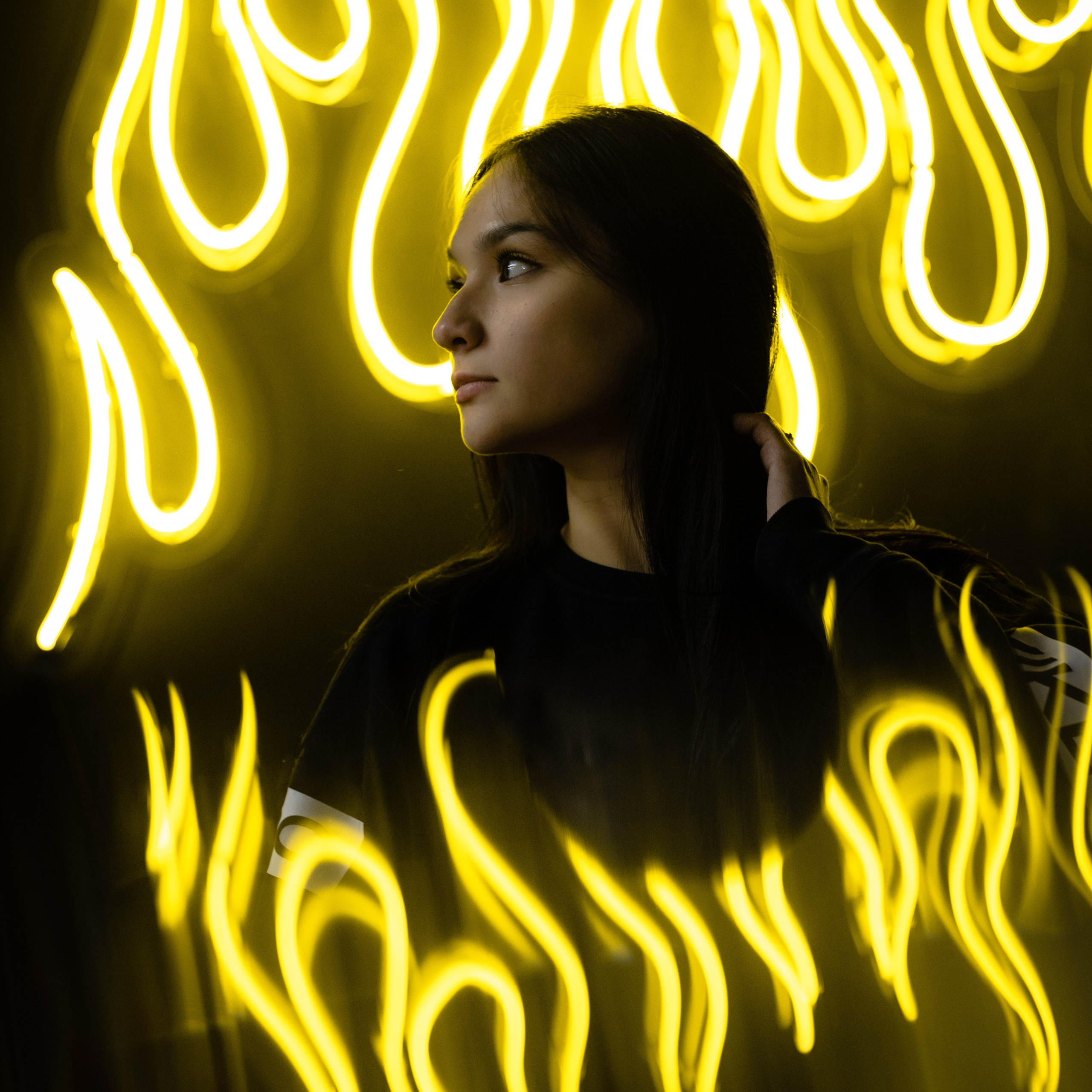 Отзывы клиентов. Вячеслав Лисненко — Фотограф г. Ухта