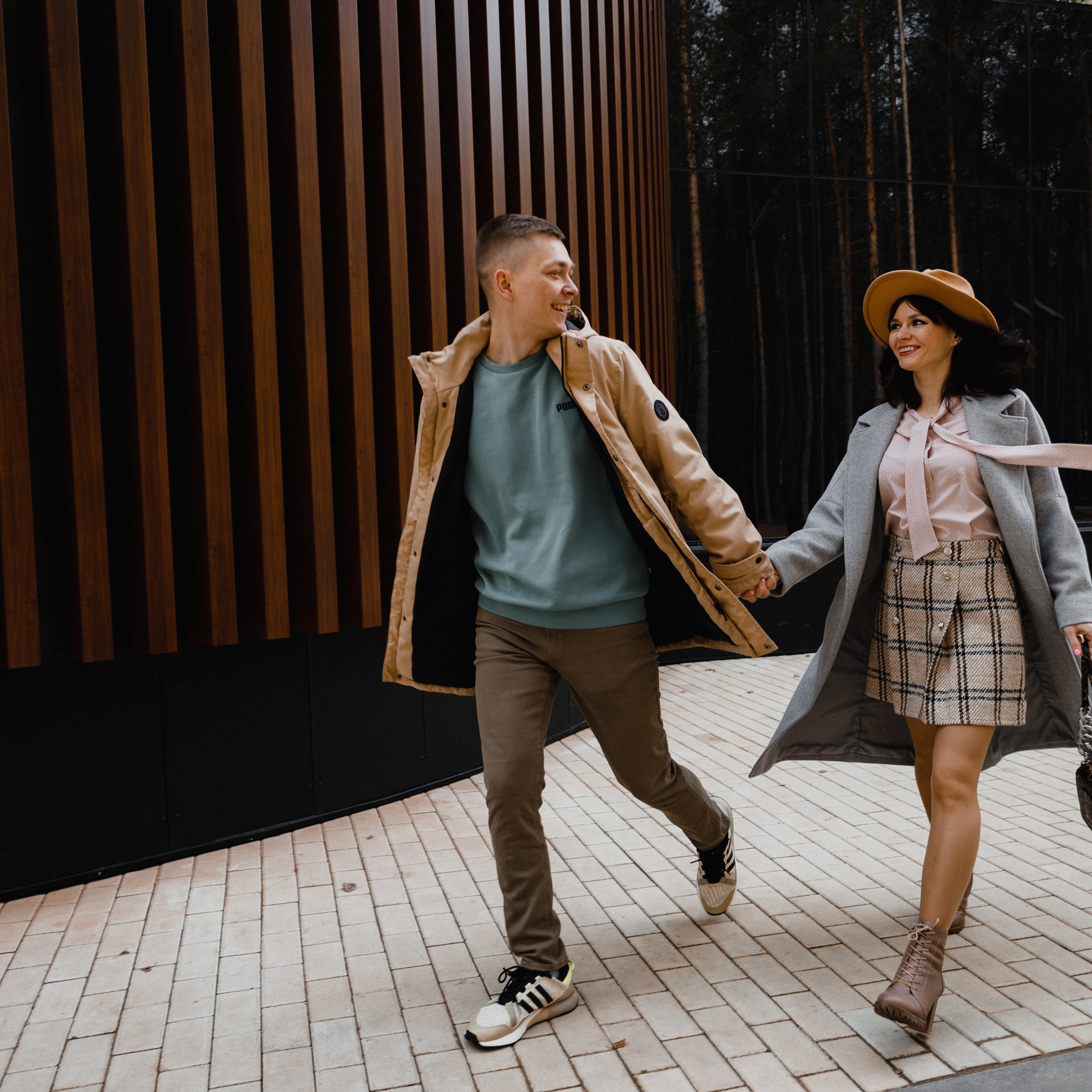 Отзывы клиентов. Вячеслав Лисненко — Фотограф г. Ухта