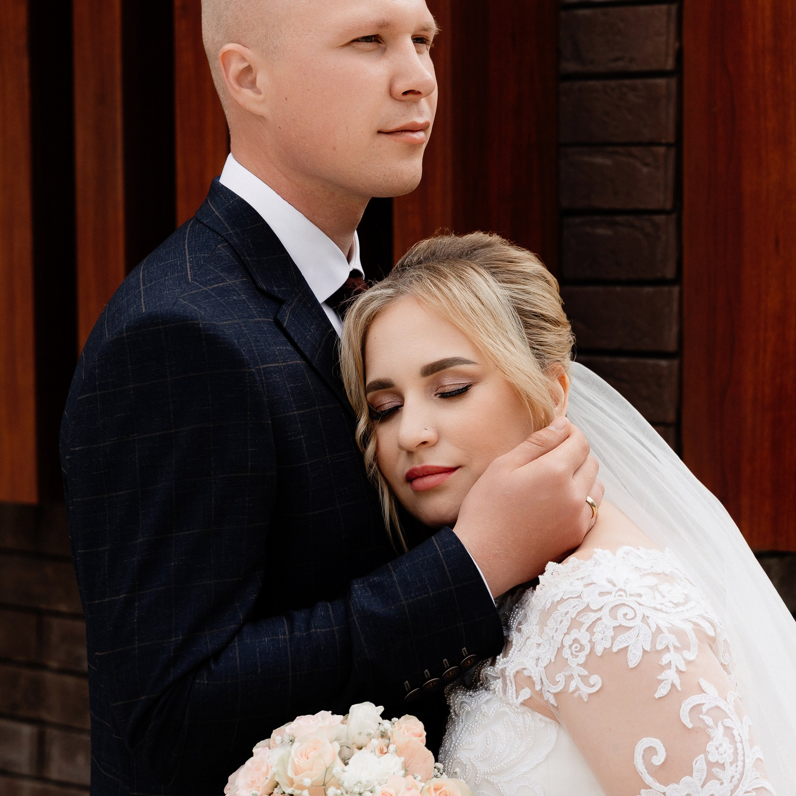 Отзывы клиентов. Вячеслав Лисненко — Фотограф г. Ухта