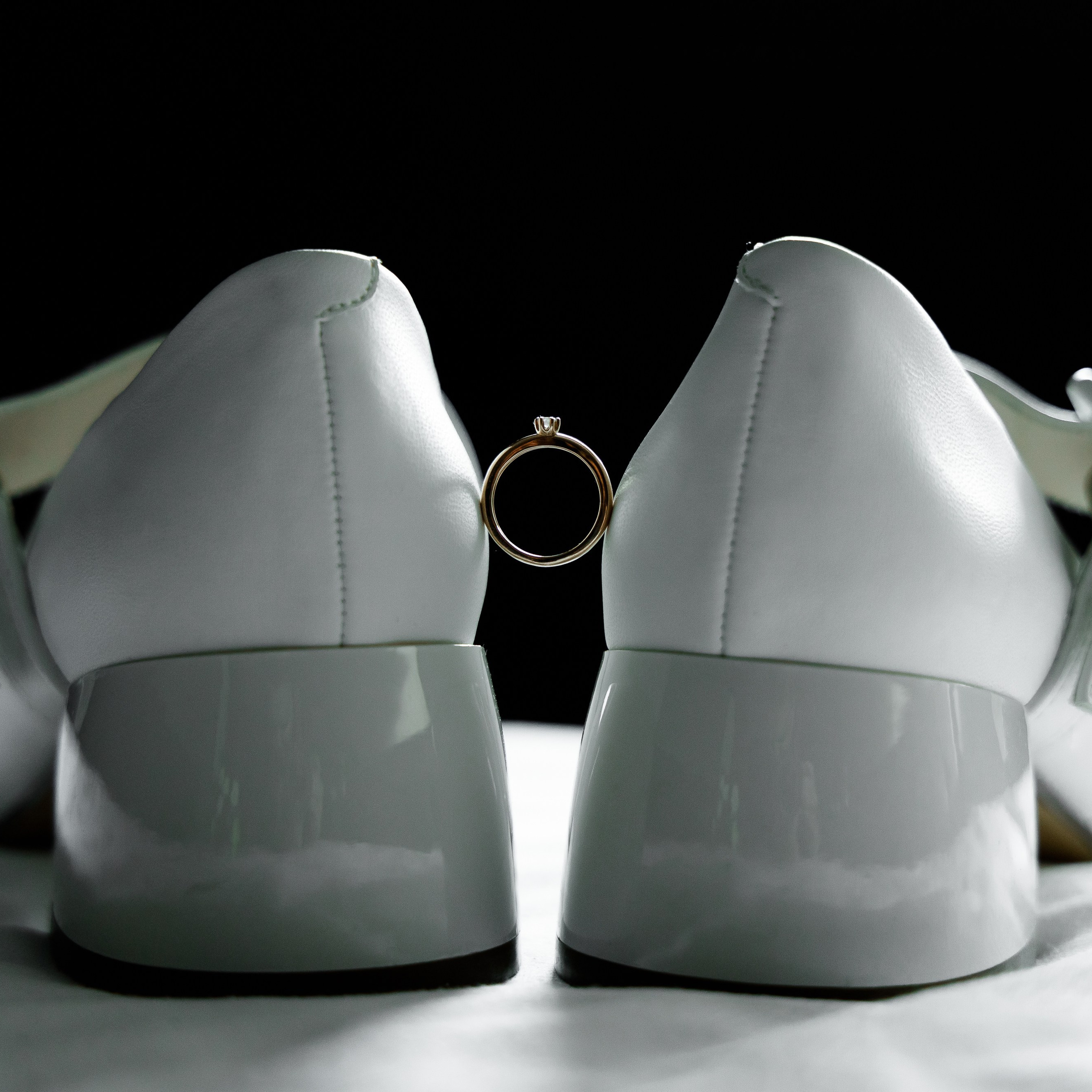 Отзывы клиентов. Вячеслав Лисненко — Фотограф г. Ухта