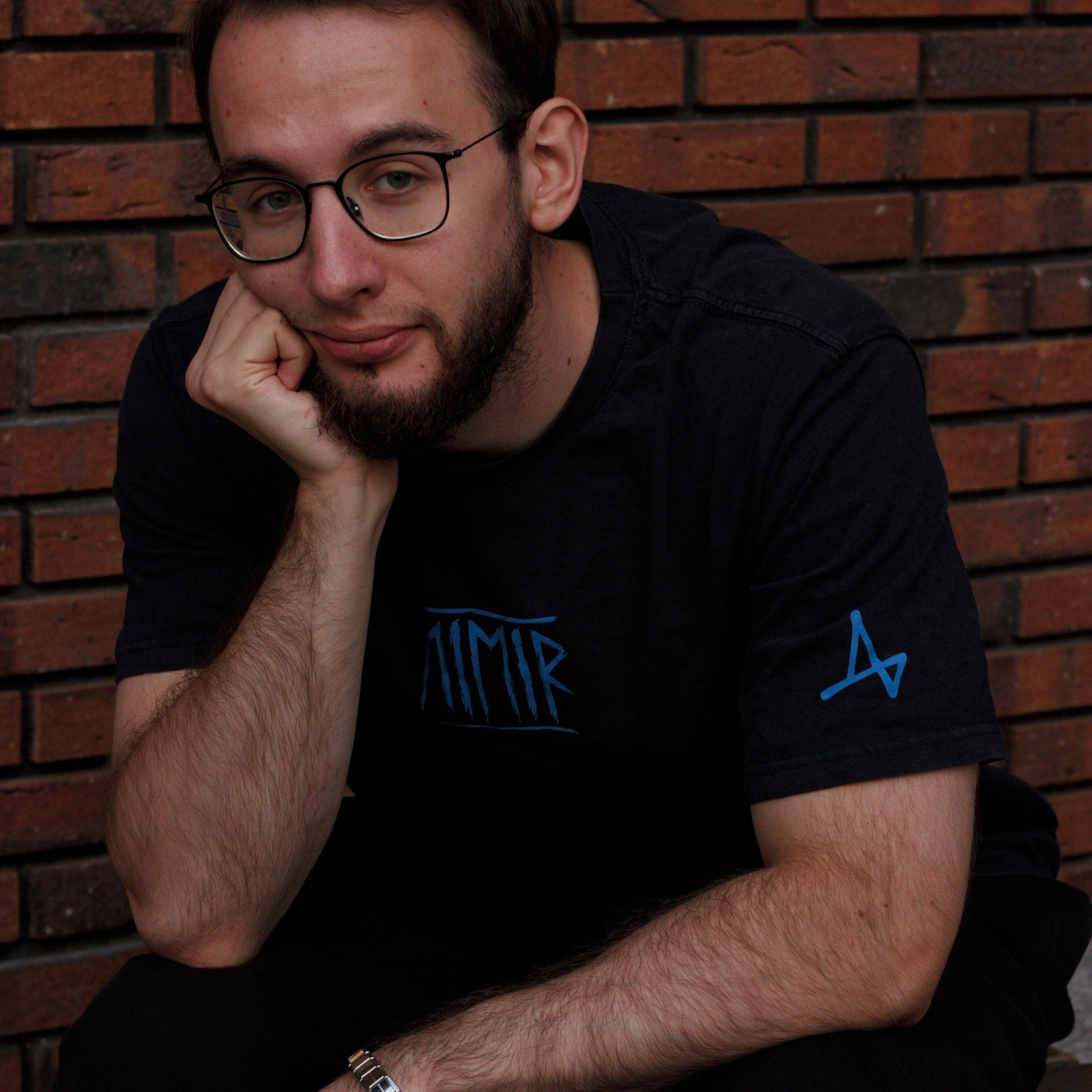 Отзывы. Фотограф Анастасия Москва|Одинцово