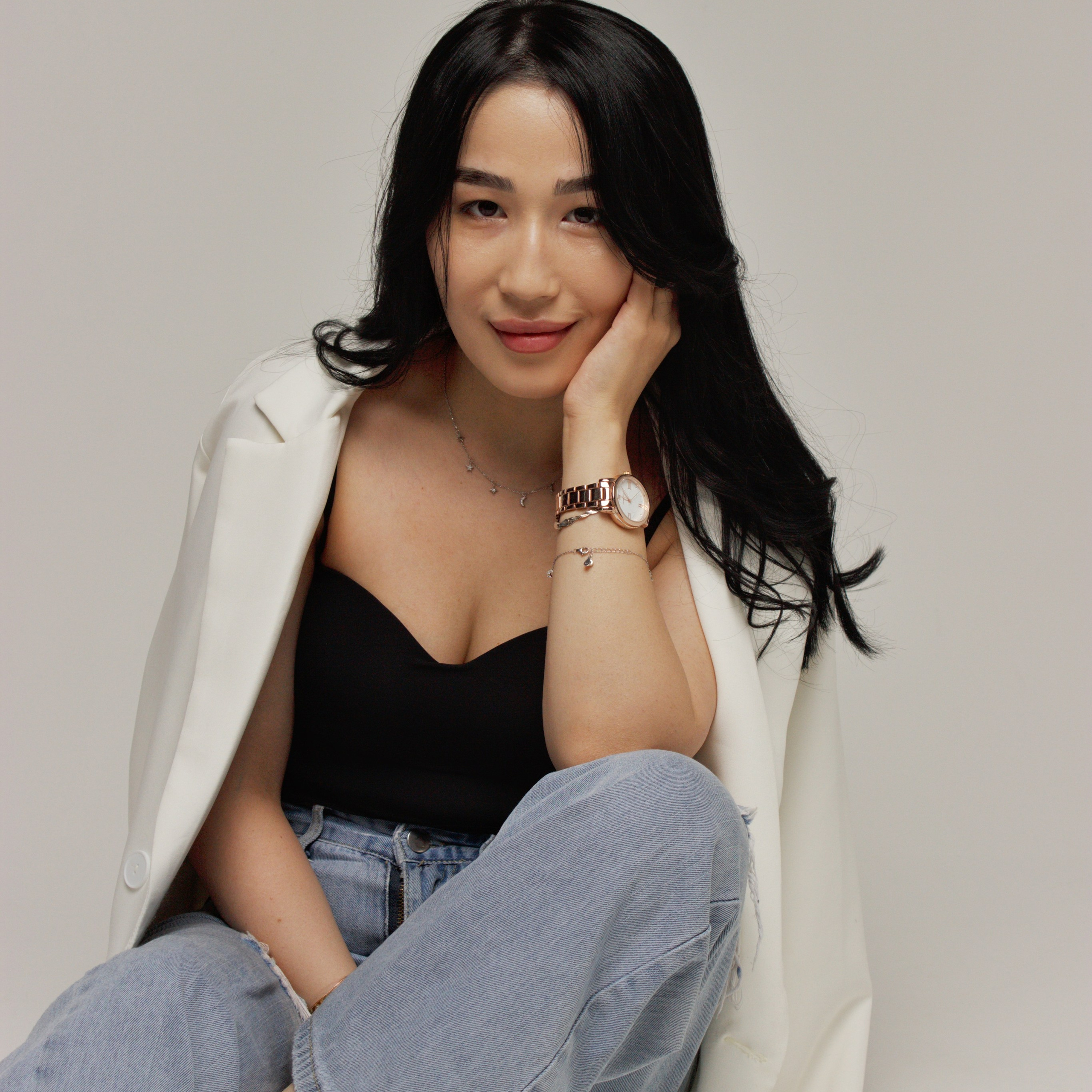 Отзывы. Фотограф Анастасия Москва|Одинцово