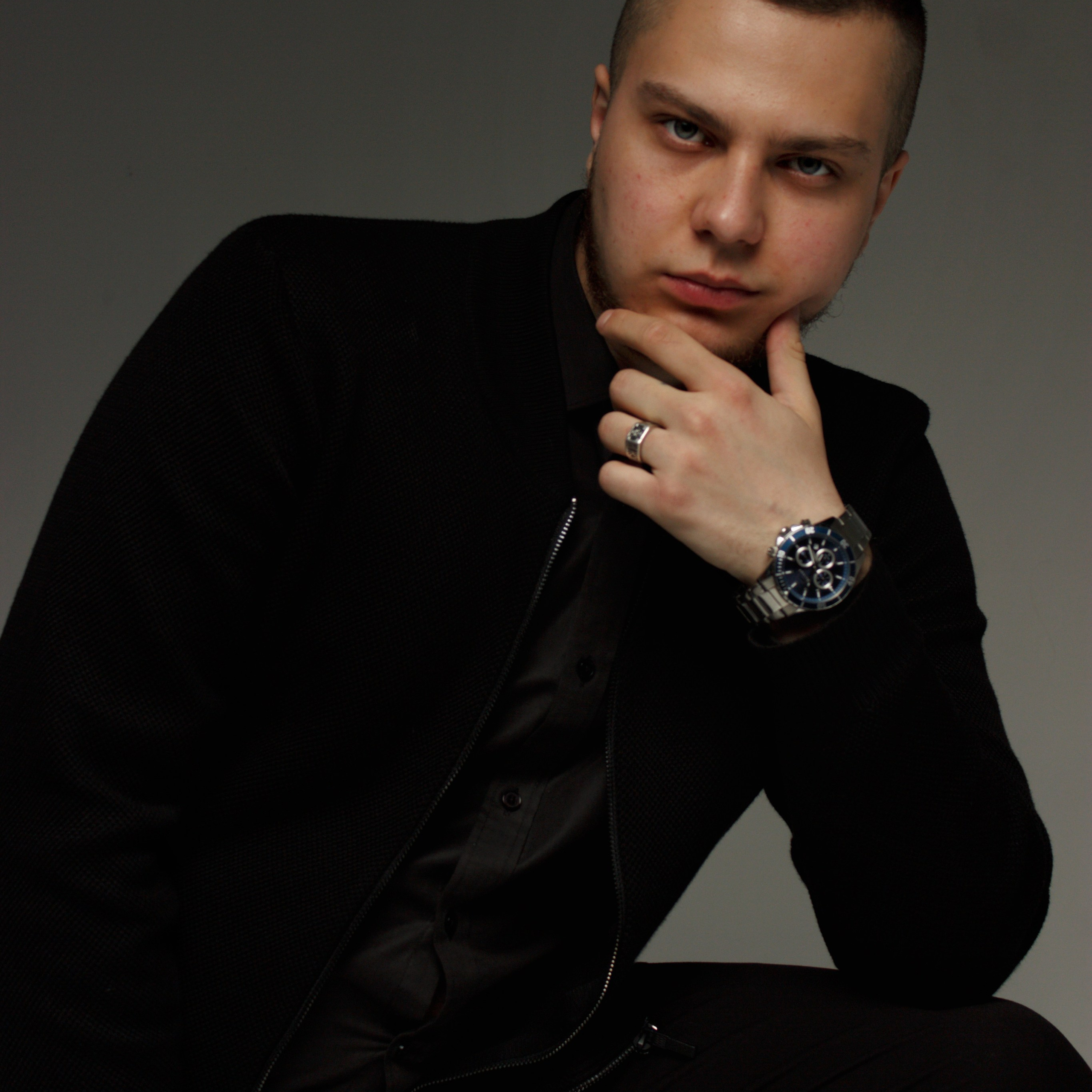 Отзывы. Фотограф Анастасия Москва|Одинцово