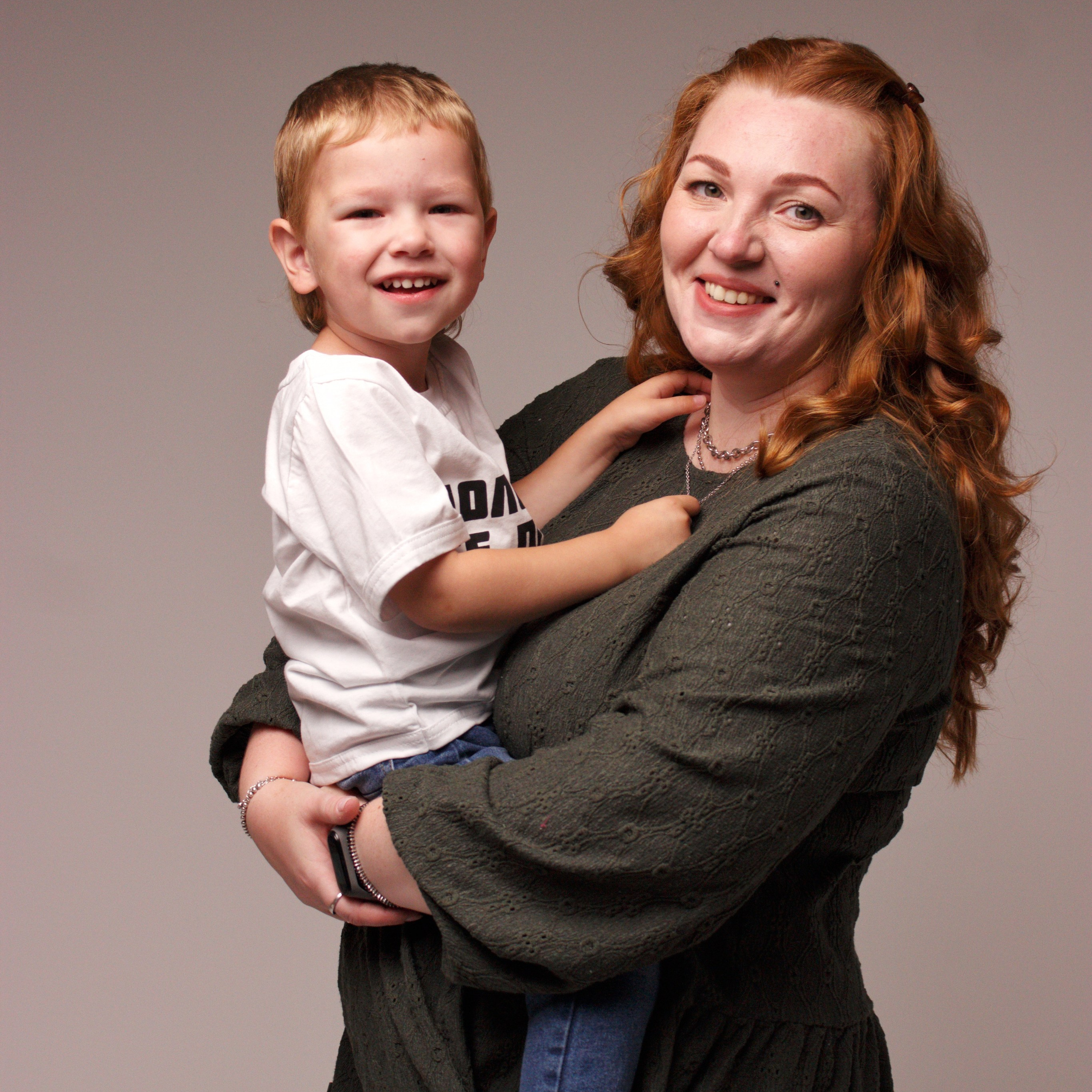 Отзывы. Фотограф Анастасия Москва|Одинцово