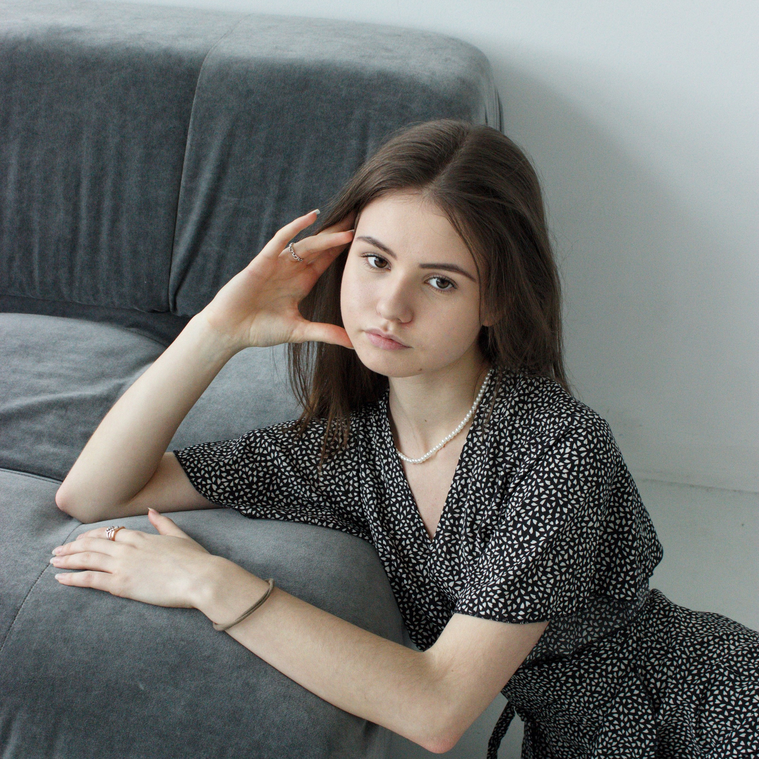 Отзывы. Фотограф Анастасия Москва|Одинцово