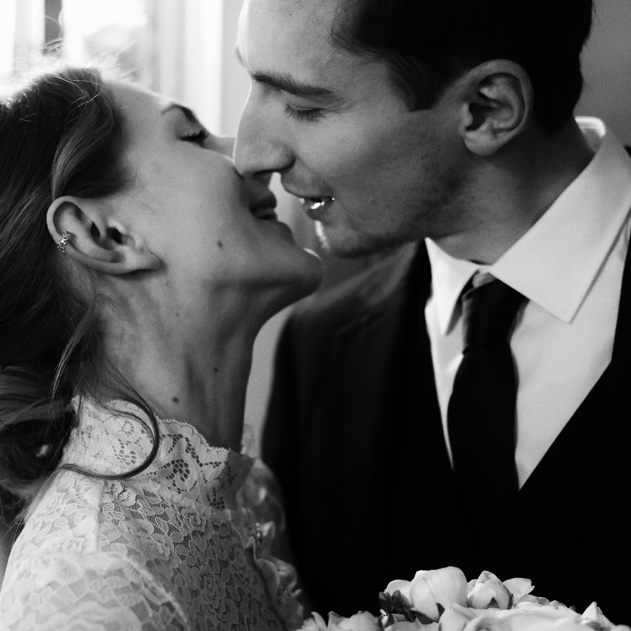 Отзывы. Арт — фотограф Лиза Мармеладова