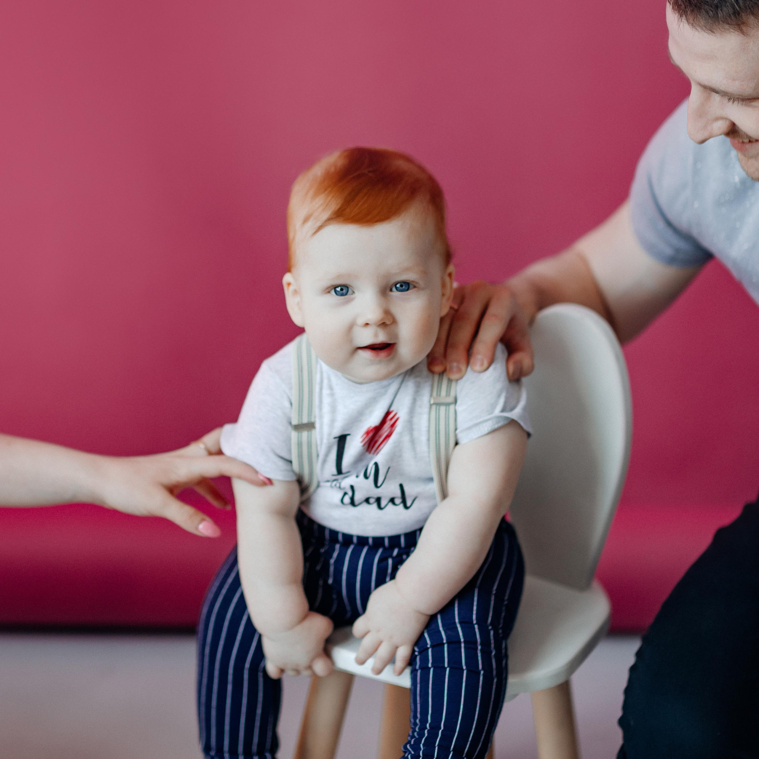 ФОН «БОРЩ» май 2021