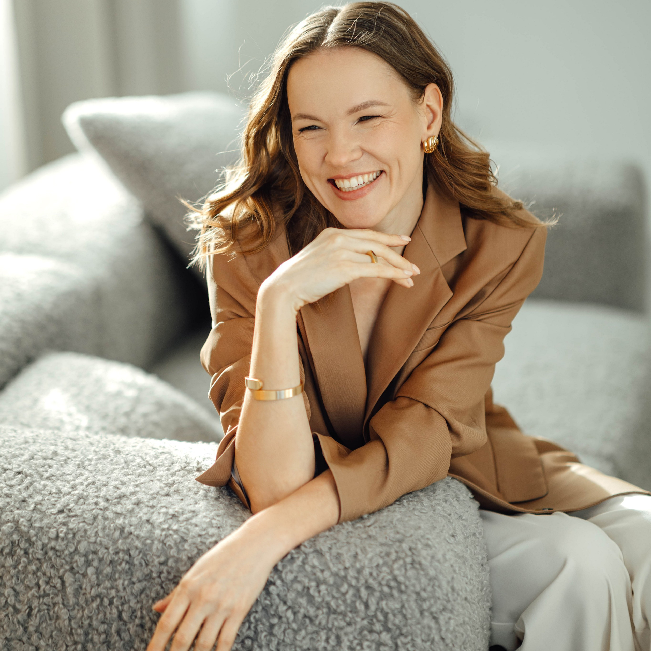 Светлана, Lightstudio