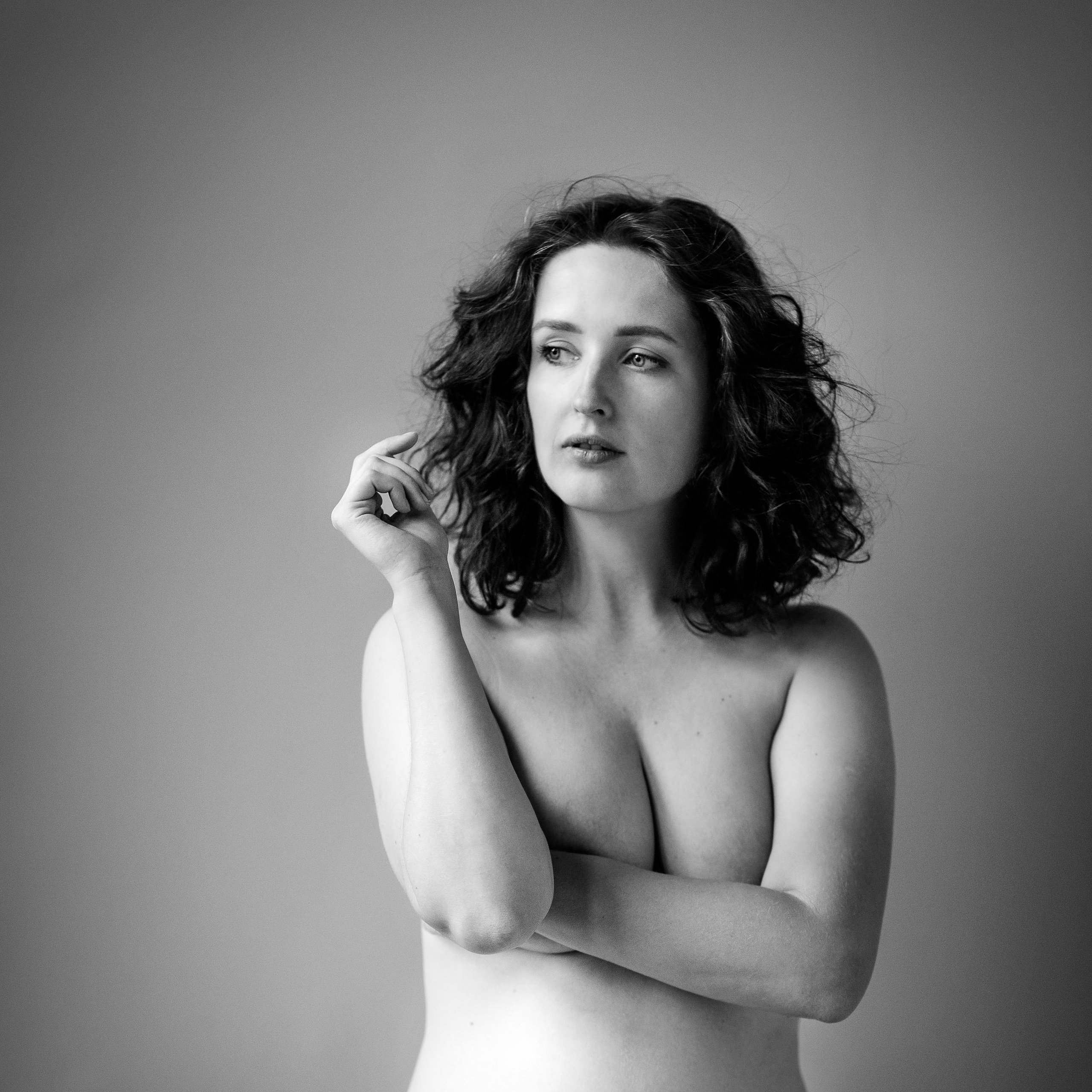 Две сестры и два новых белоруса