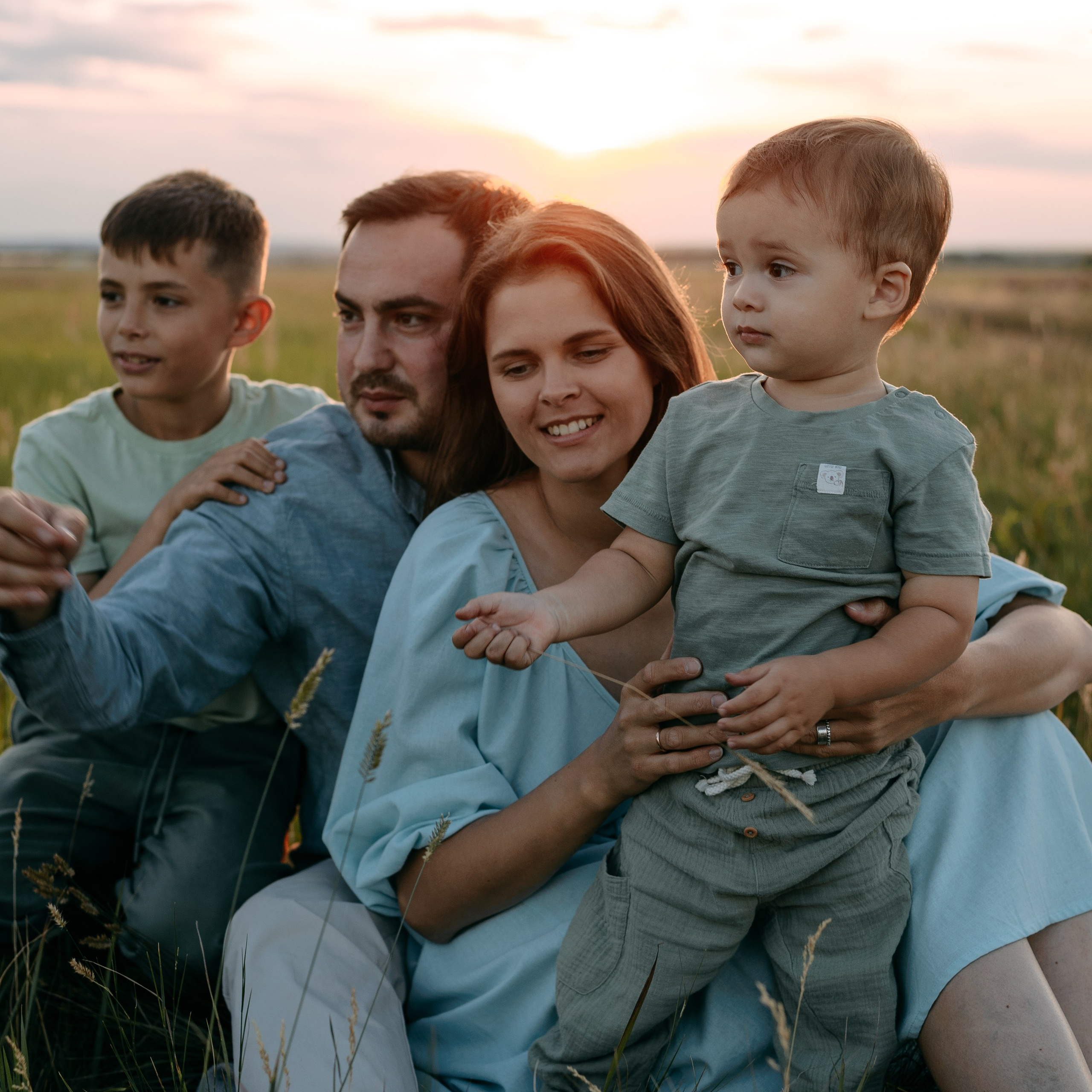 Отзывы. Дарья Самара Фотограф семьи, любви и детства