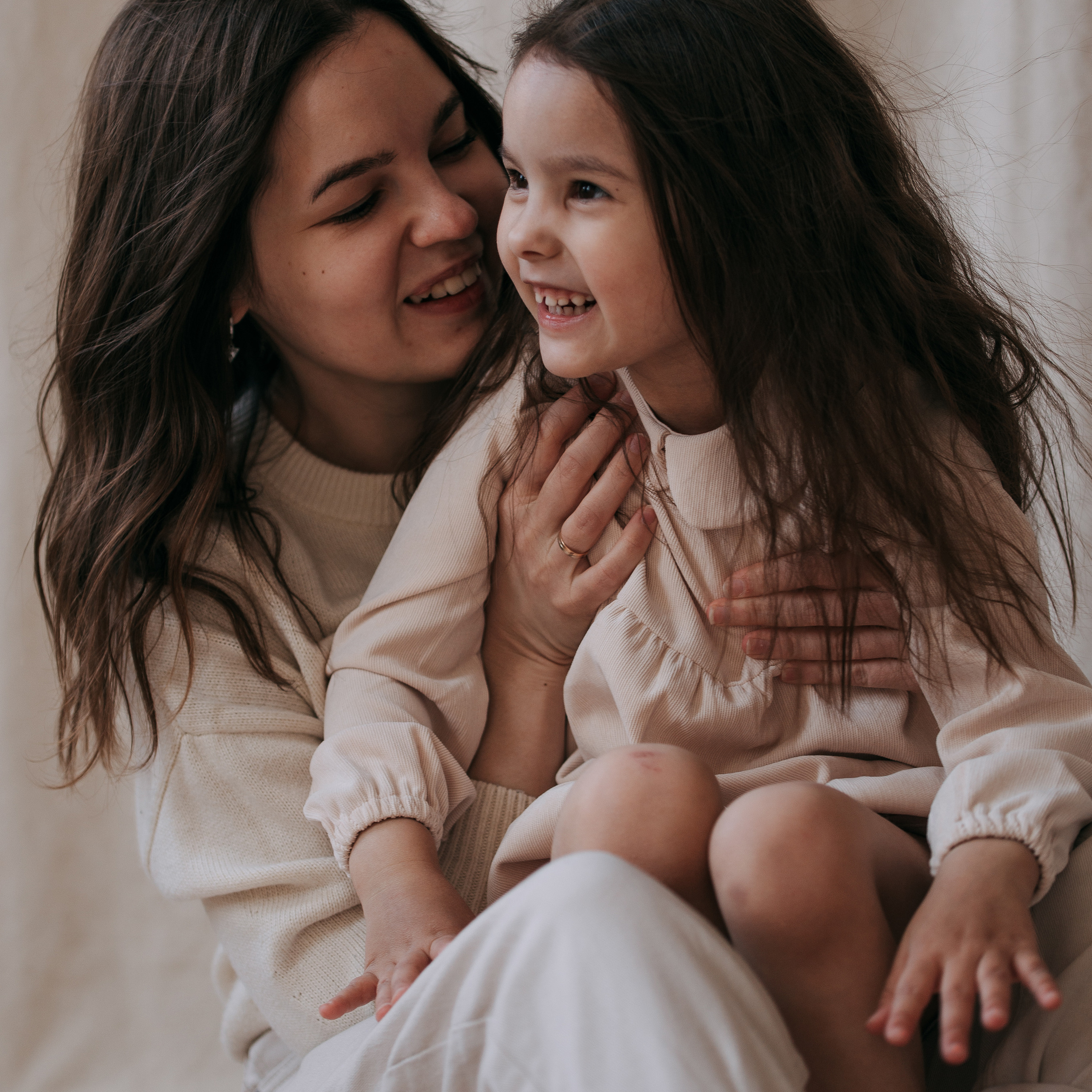 Отзывы. Дарья Самара Фотограф семьи, любви и детства