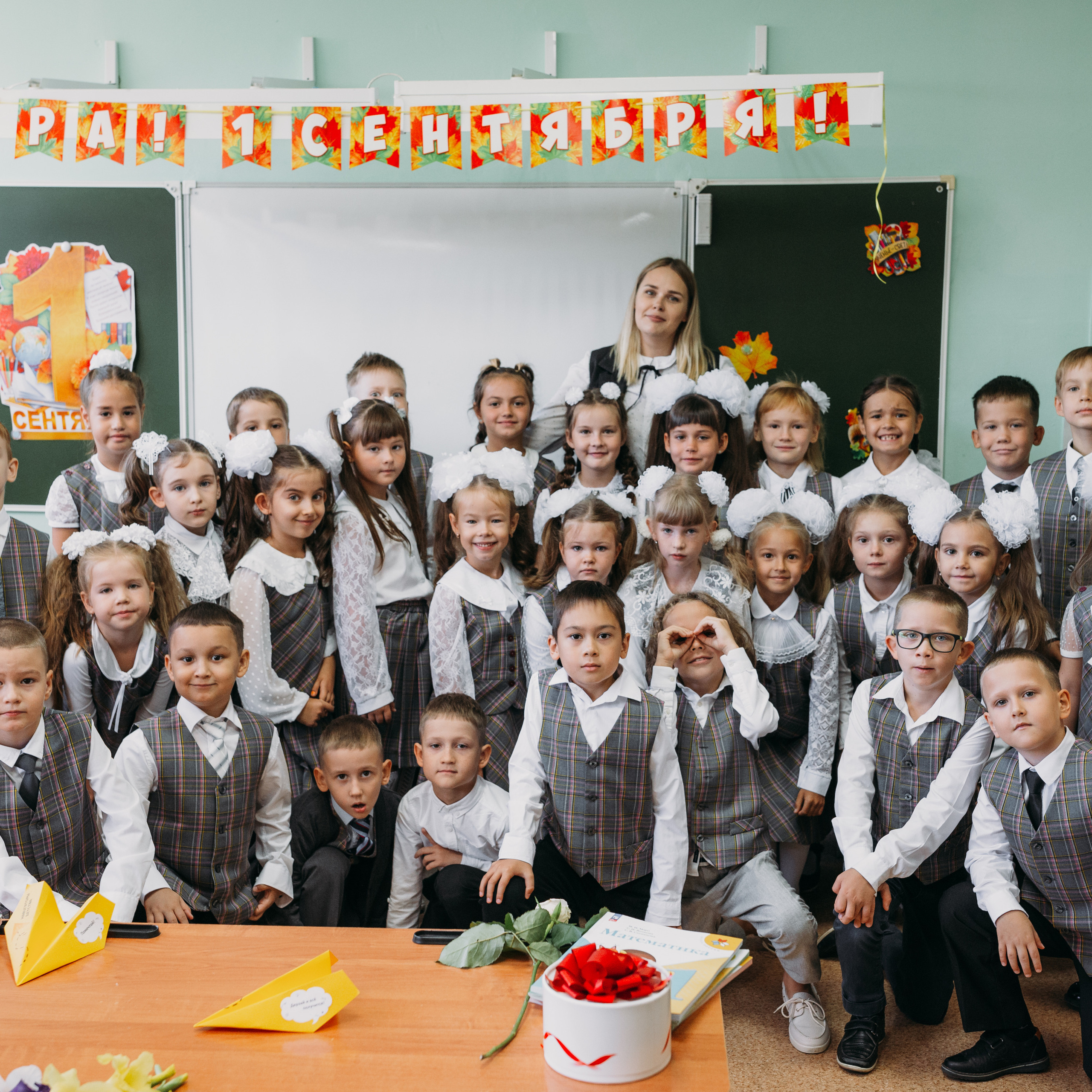 Отзывы. Дарья Самара Фотограф семьи, любви и детства